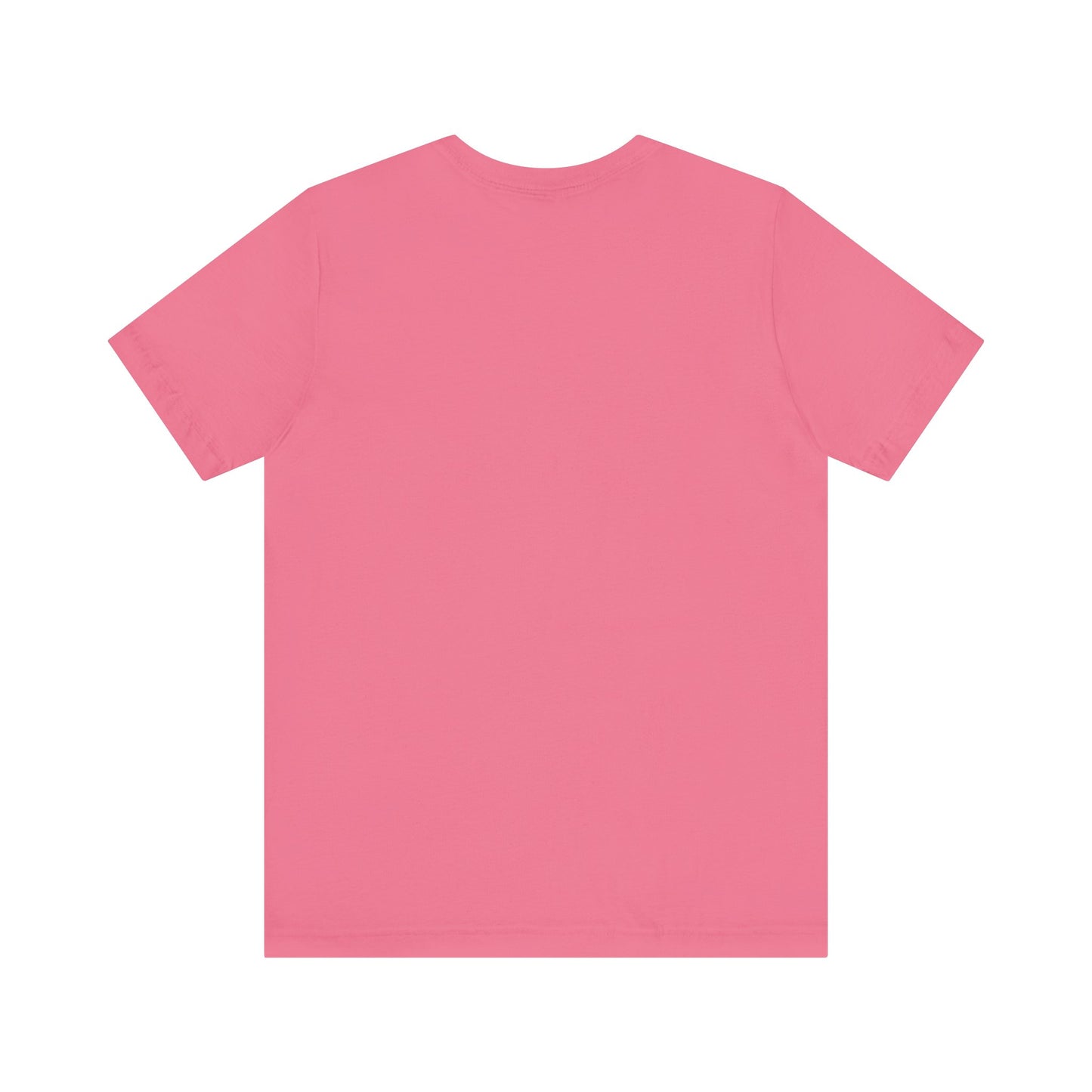 Bubble Gum Girl Kitty T-Shirt
