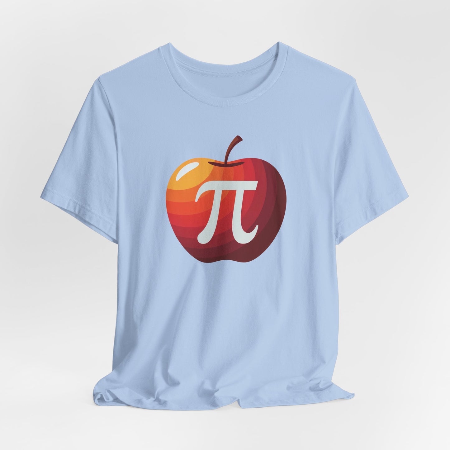 Apple Pi T-Shirt