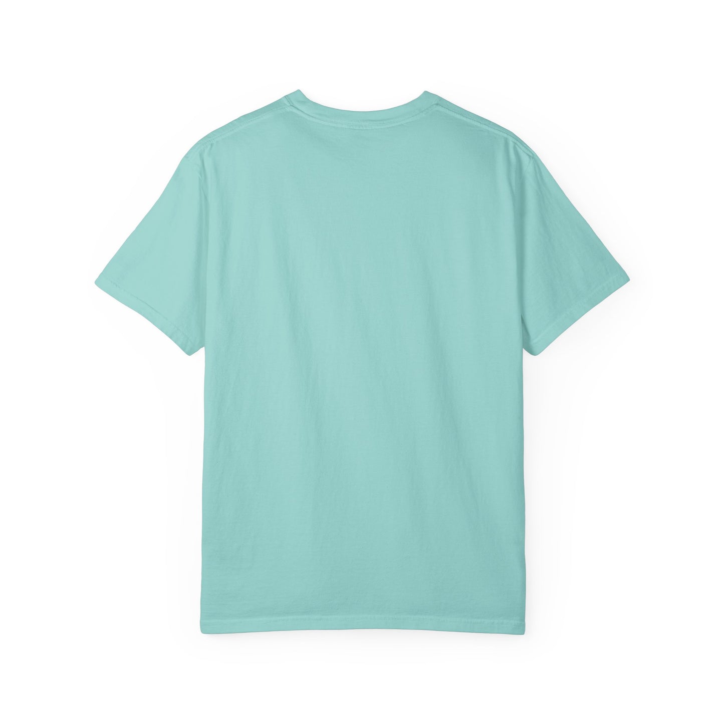 Desert Rose Equine Comfort Tee, Southwestern, Western, Utah, Arizona, Cactus