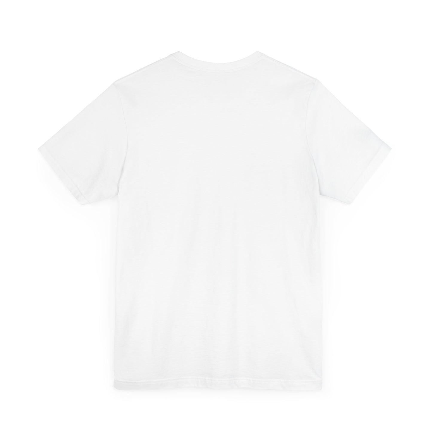 Dino Bones Series - T-Rex T-Shirt