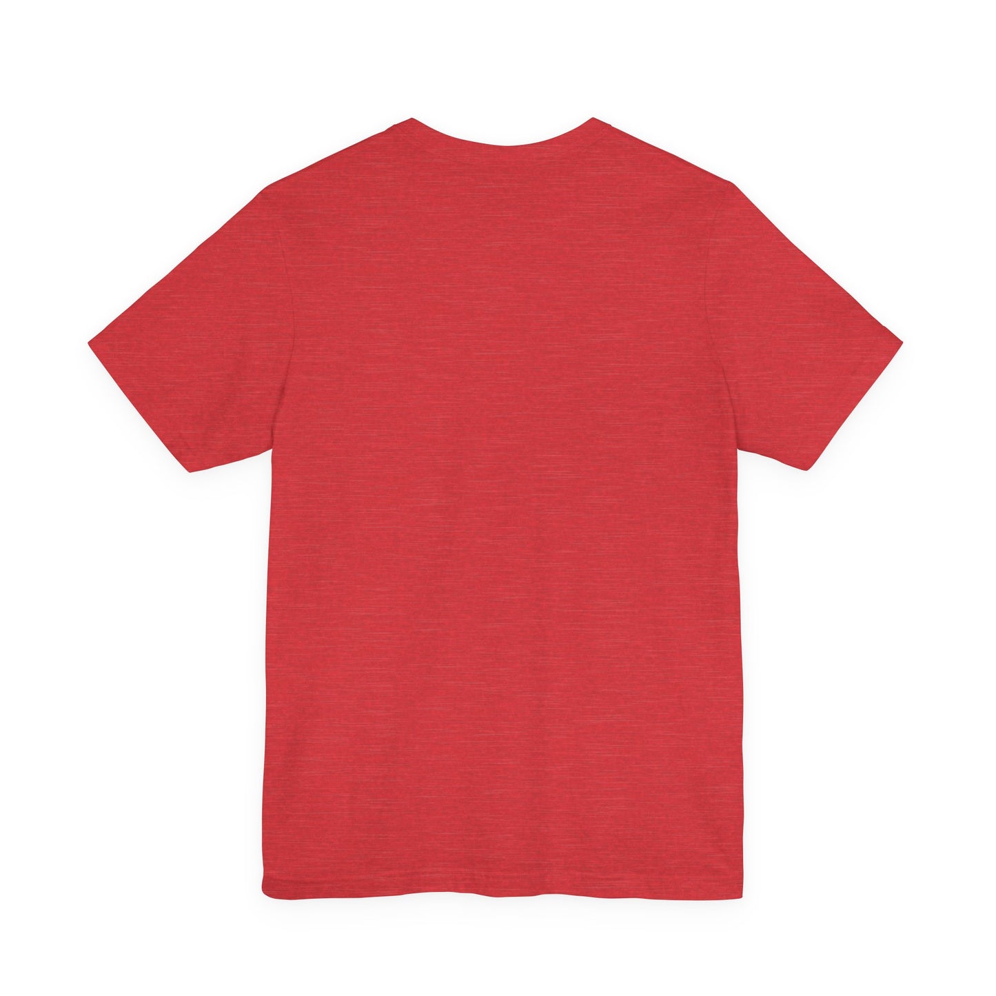 12 Inch Pianist T-Shirt