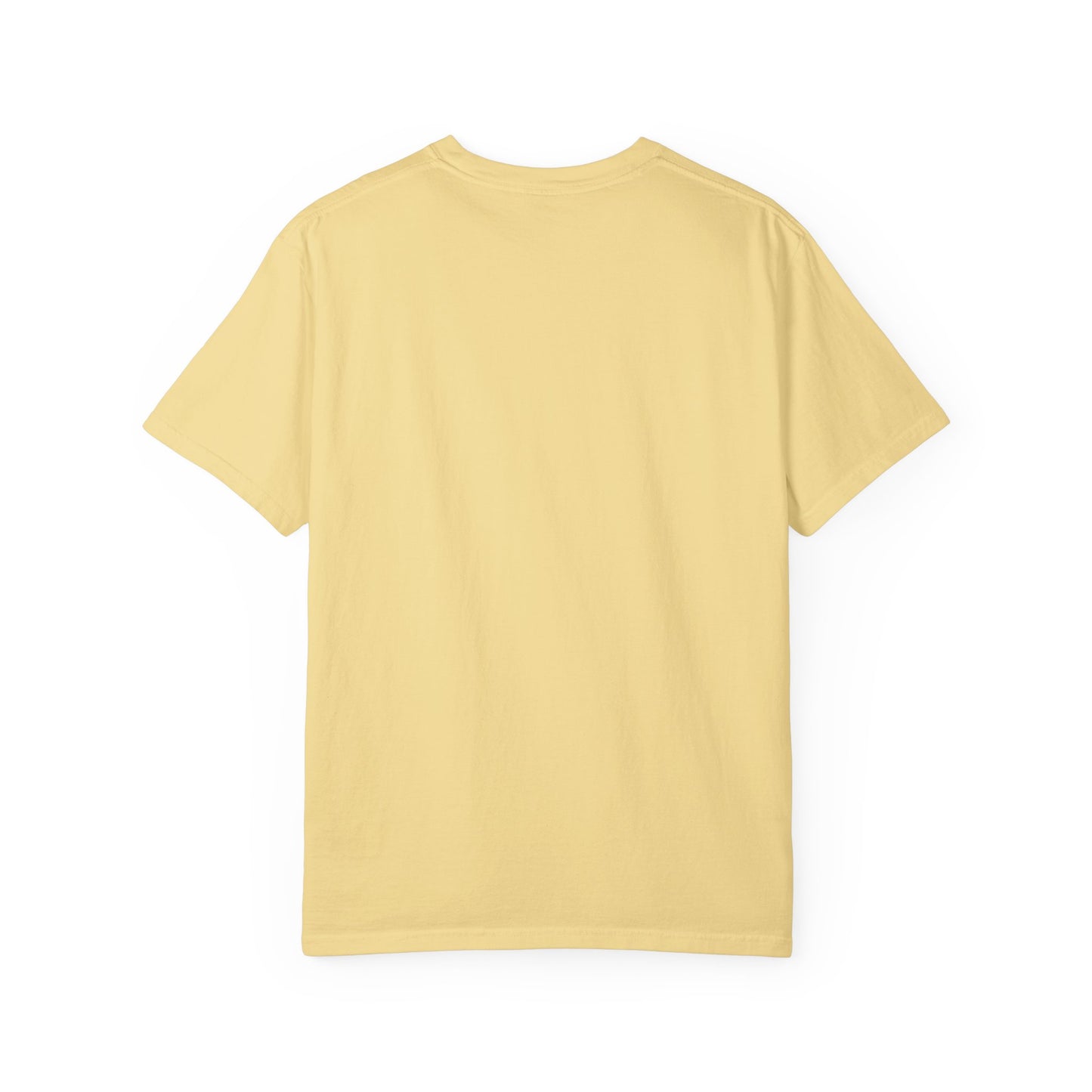 Desert Rose Equine Comfort Tee, Southwestern, Western, Utah, Arizona, Cactus