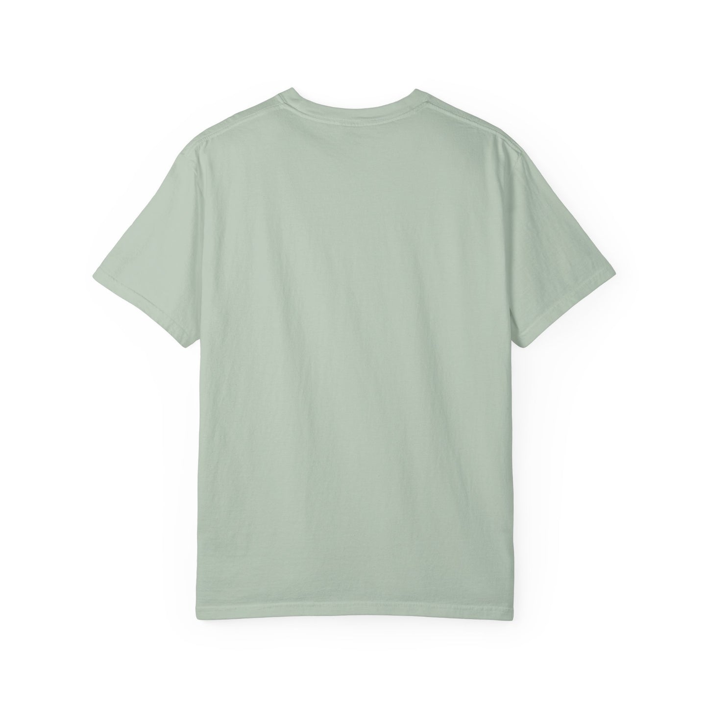 Desert Rose Equine Comfort Tee, Southwestern, Western, Utah, Arizona, Cactus