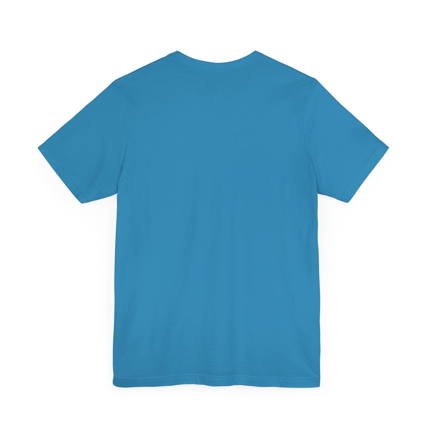 Monster Series - Zombie Plant T-Shirt
