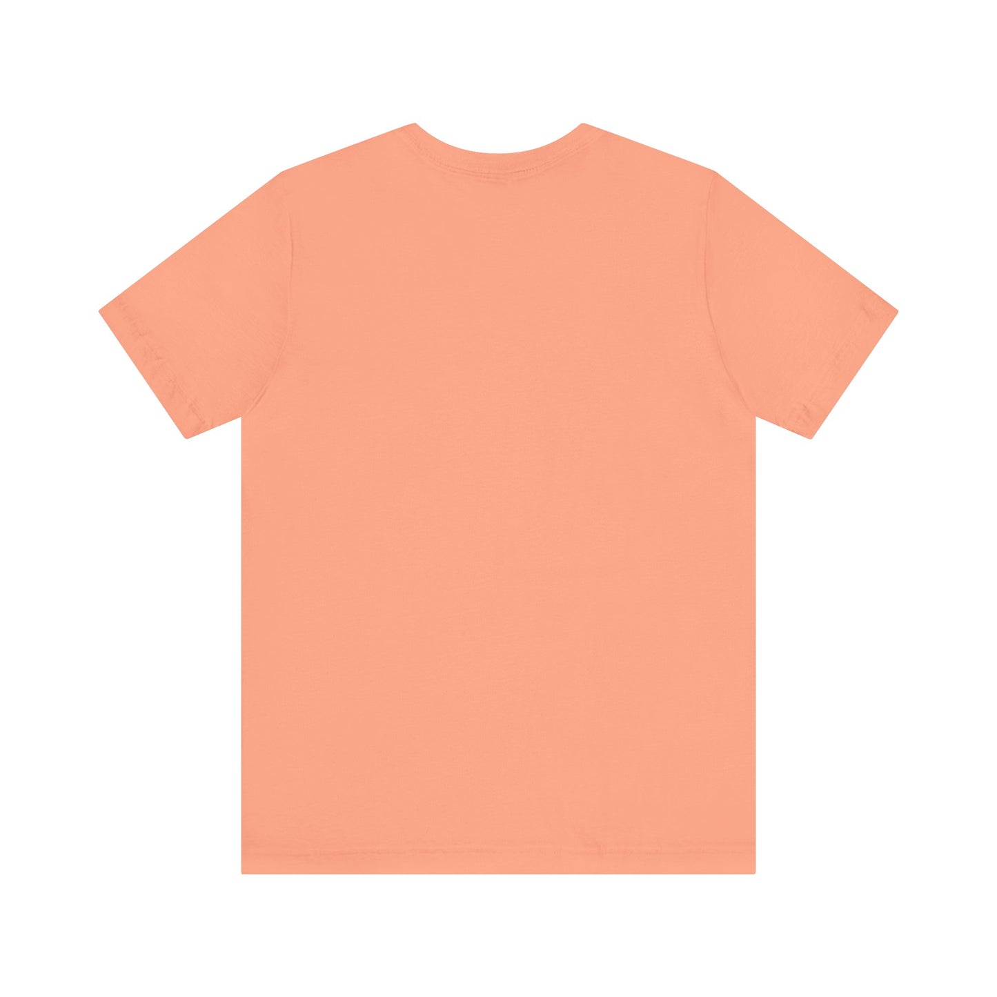 Monster Series - Zombie Plant T-Shirt