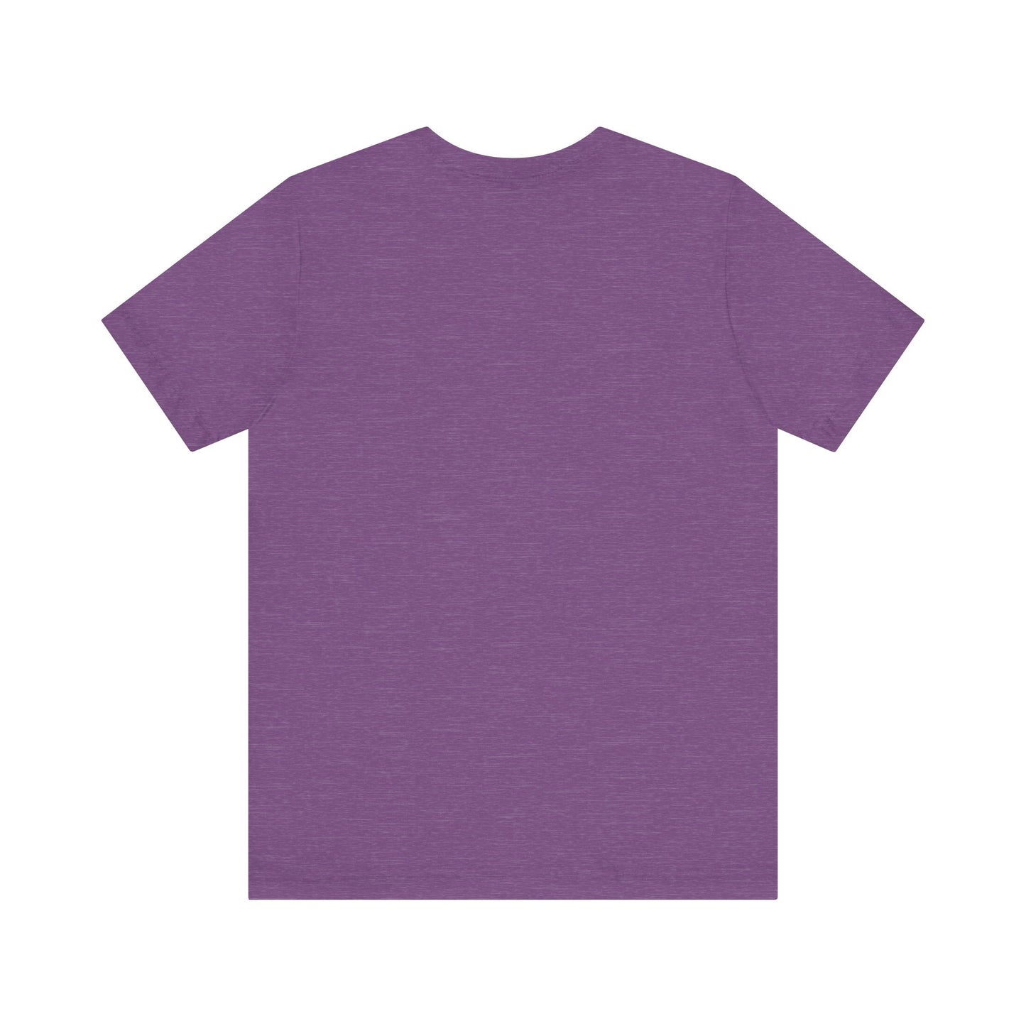 Bubble Gum Girl Kitty T-Shirt