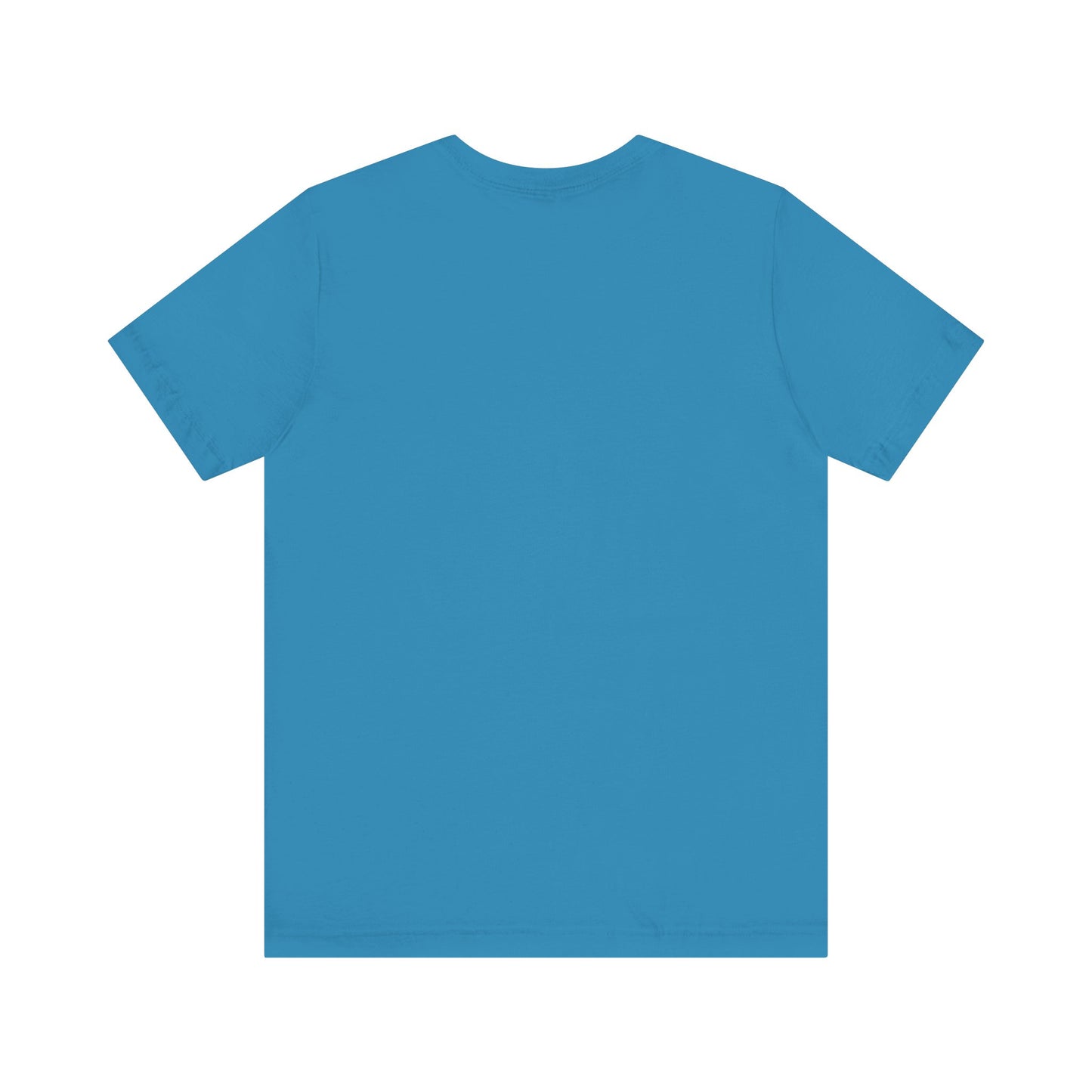 Monster Series - Cute Vampire T-Shirt