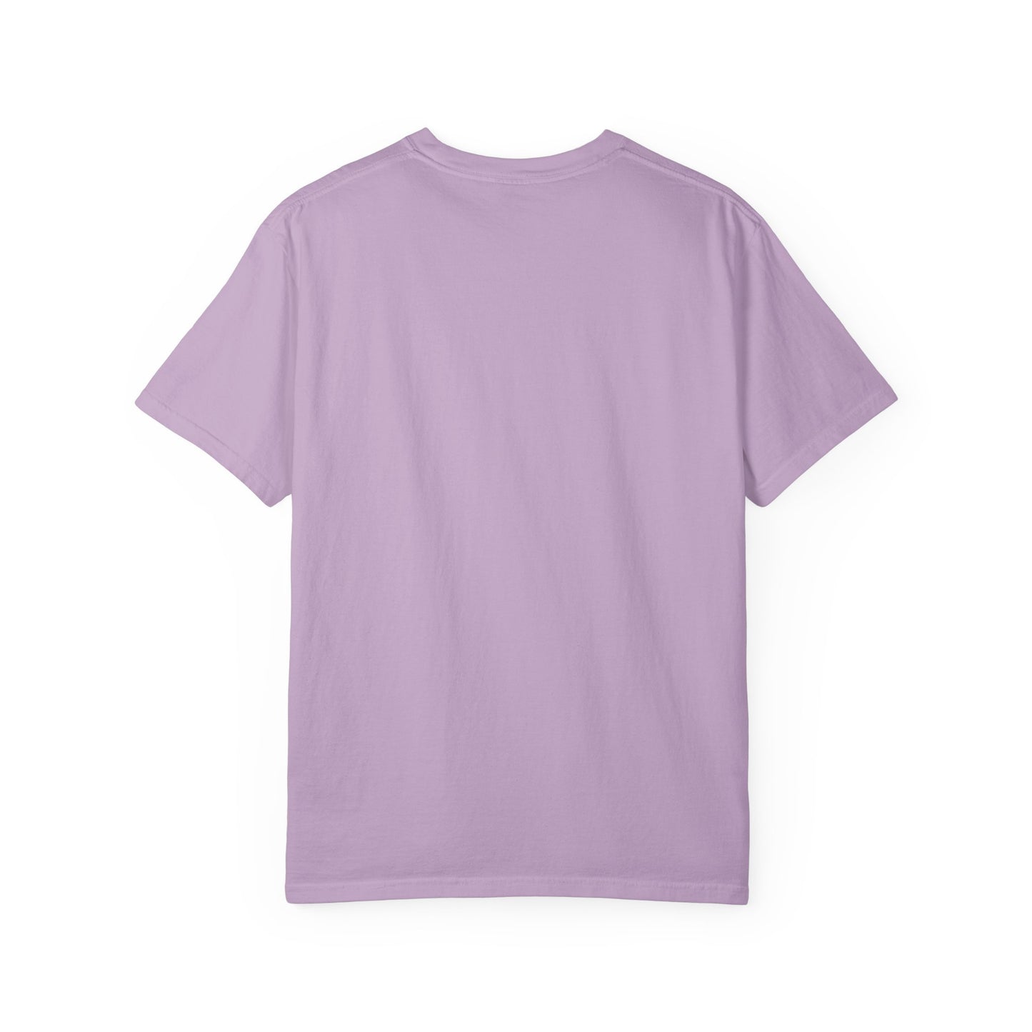 Desert Rose Equine Comfort Tee, Southwestern, Western, Utah, Arizona, Cactus
