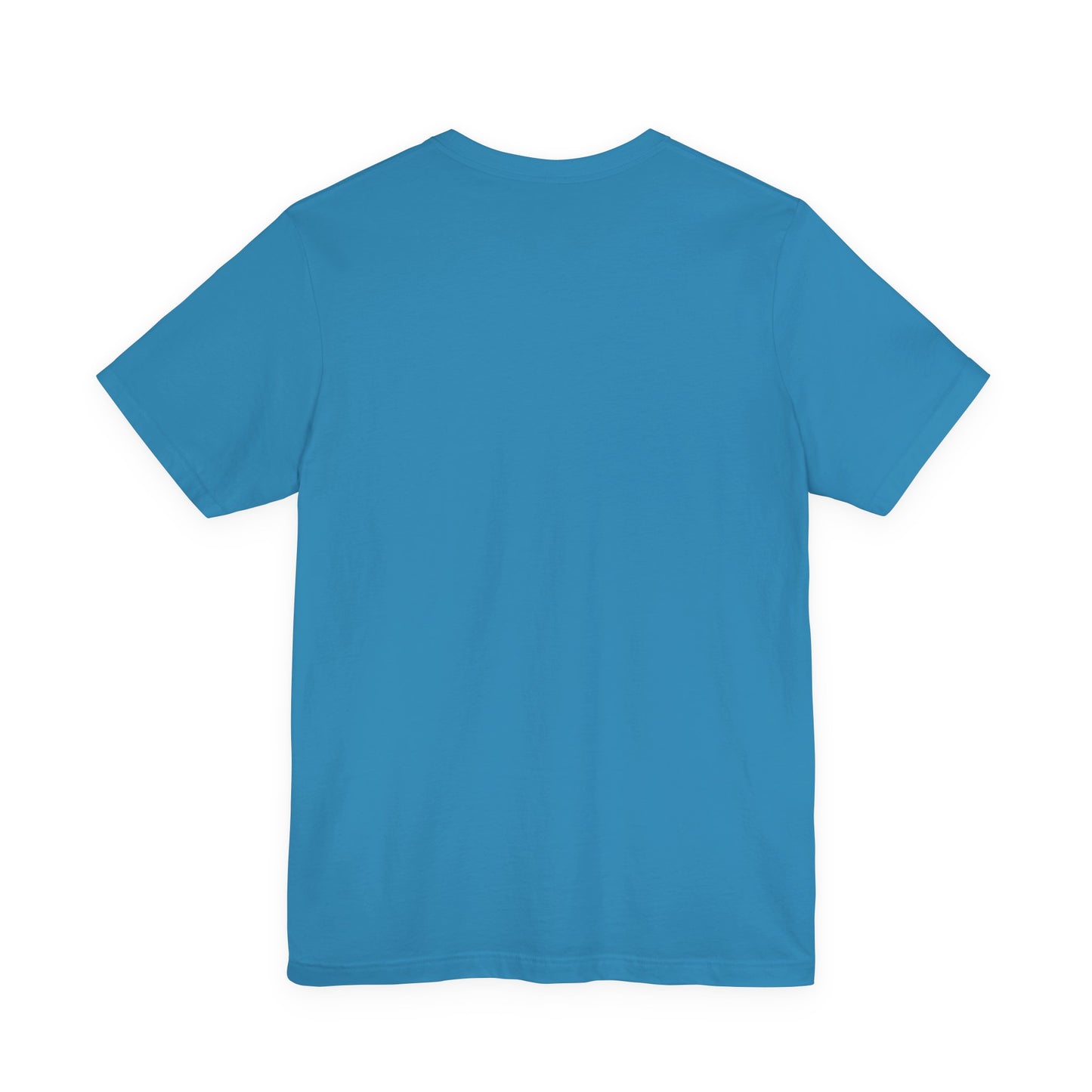 Bubble Gum Girl Kitty T-Shirt