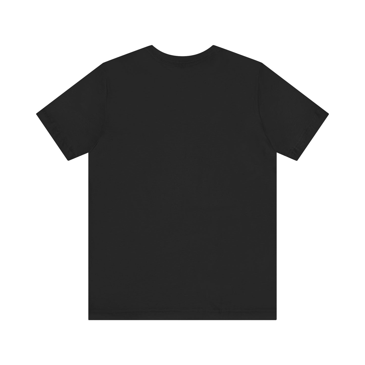 Monster Series - Zombie Plant T-Shirt