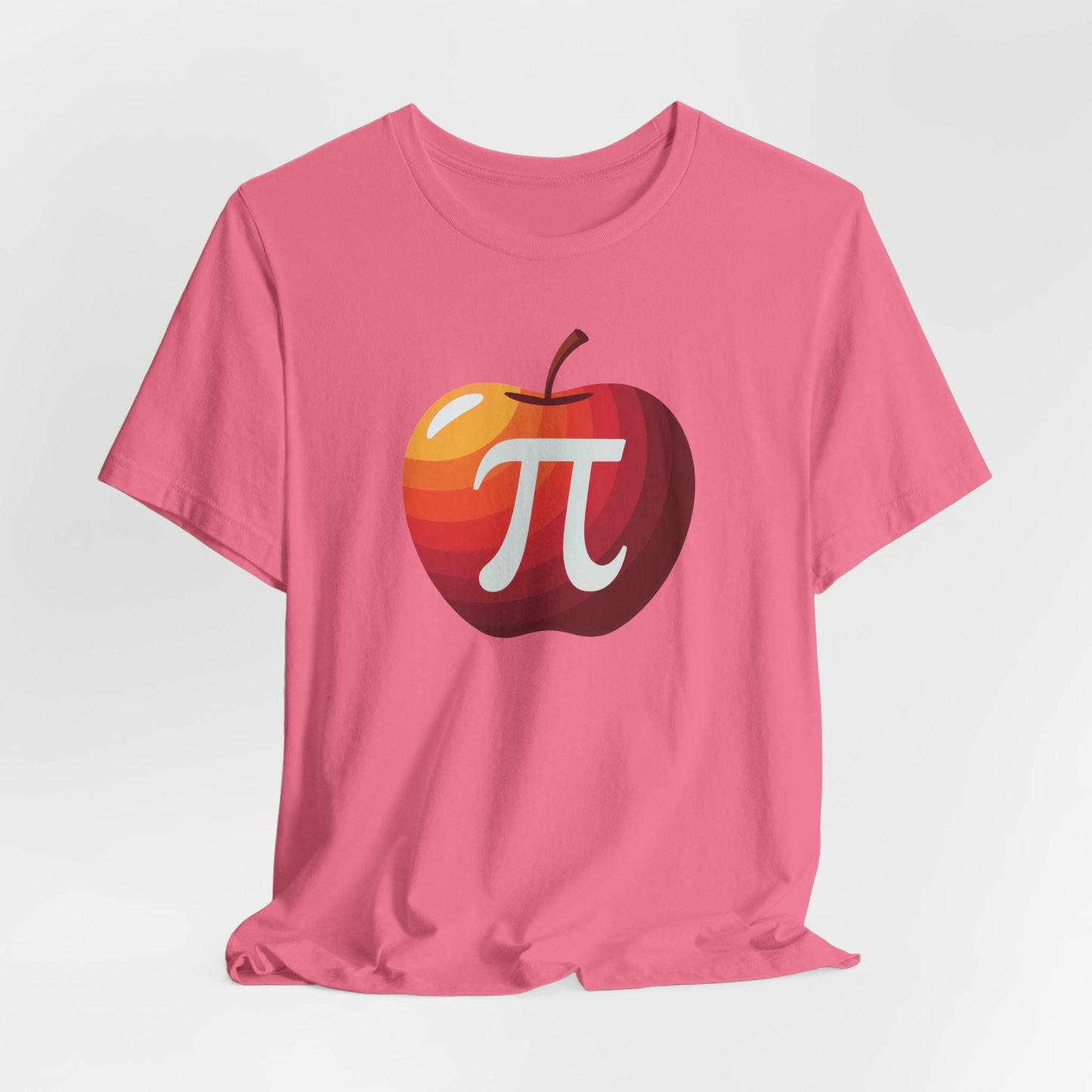 Apple Pi T-Shirt