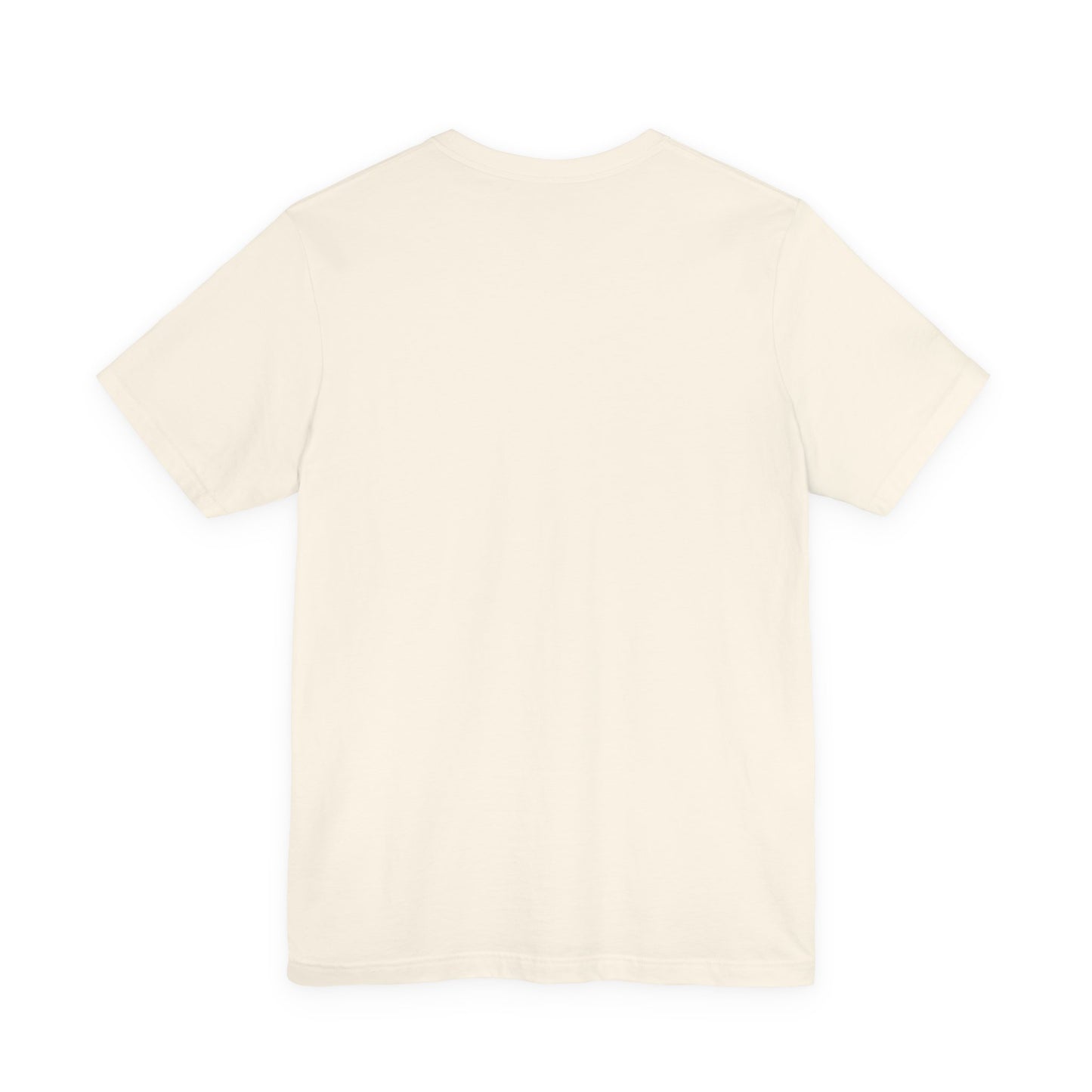 I am This Old Blockbuster Tshirt, novelty tee, Retro vintage logos