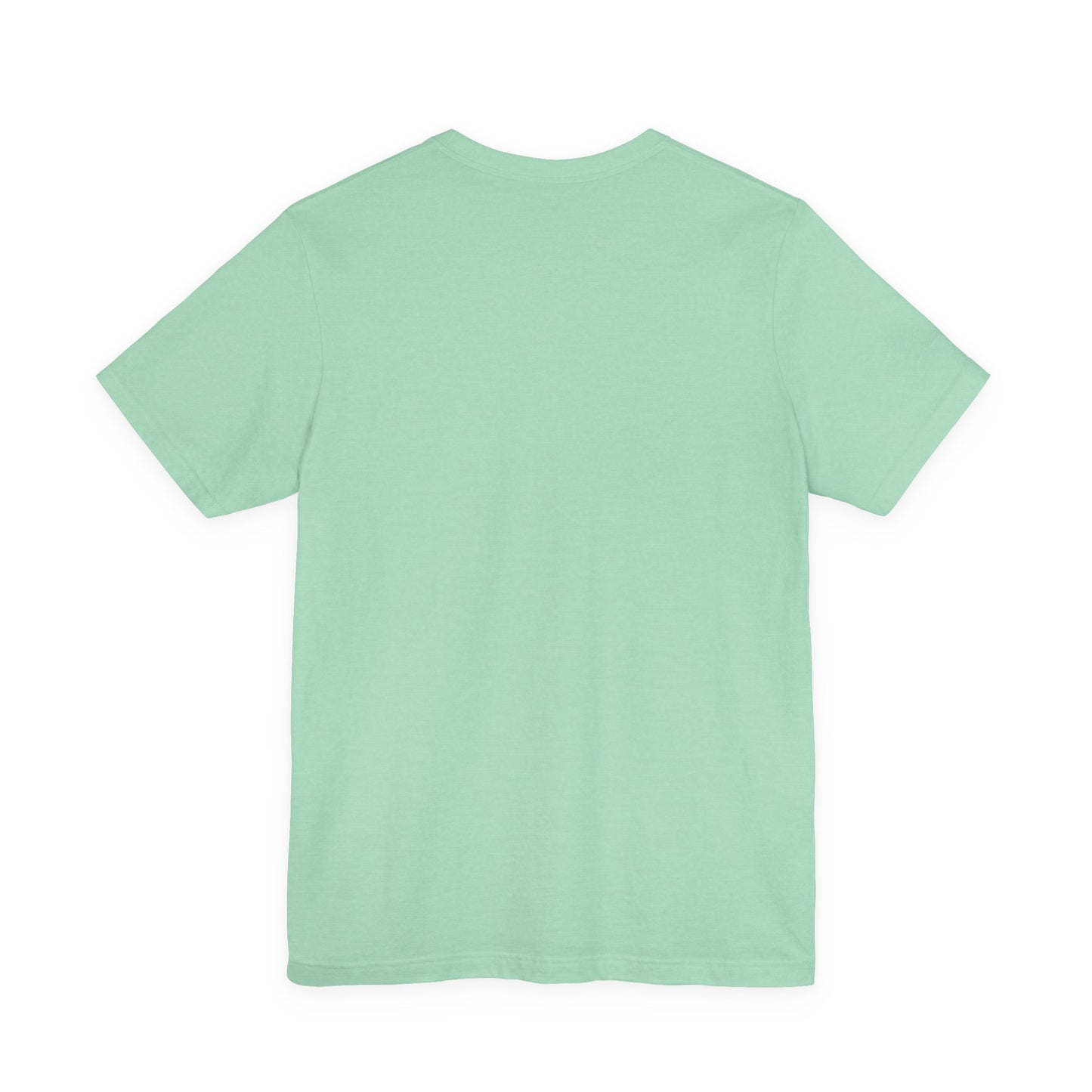 Ice Lolly Planets T-Shirt