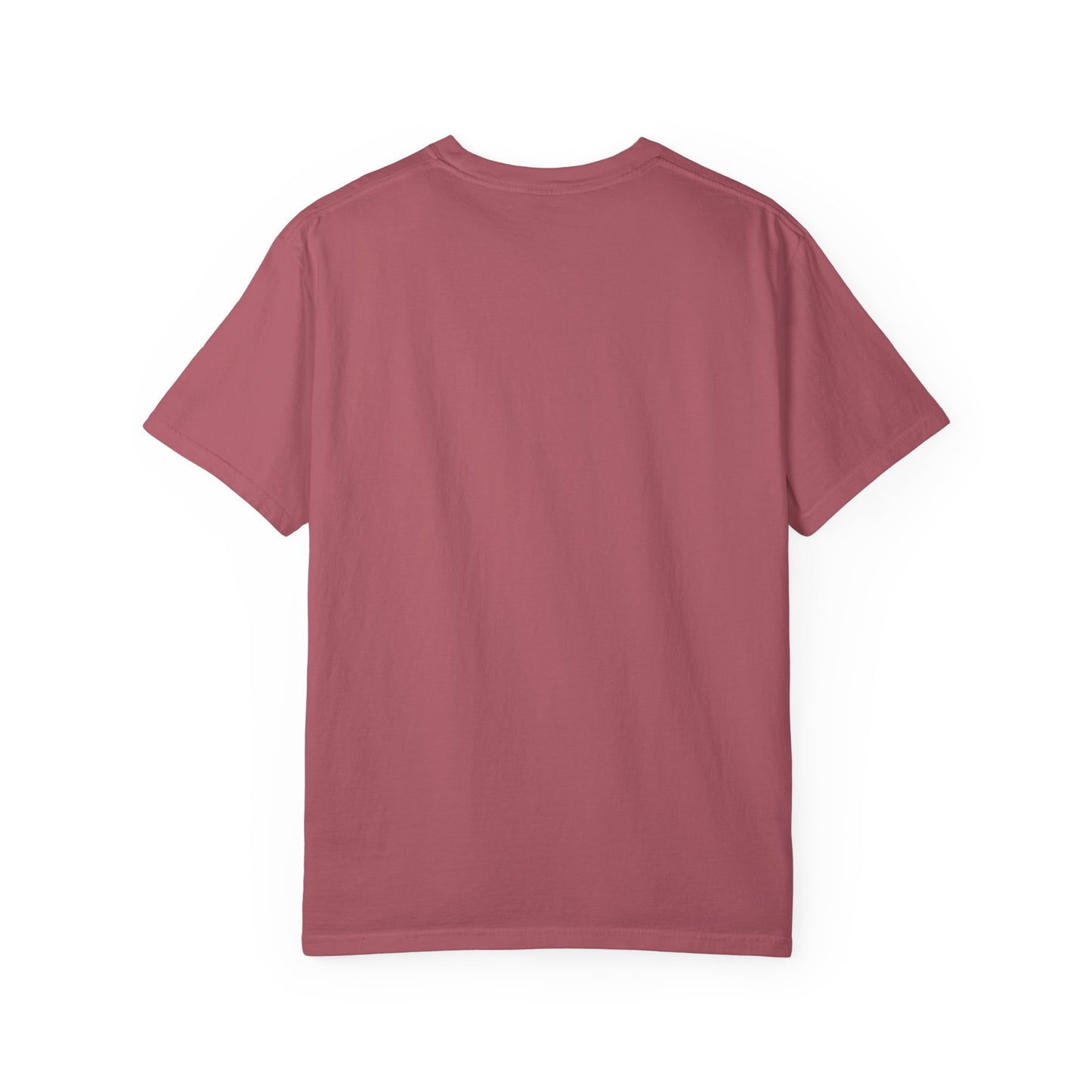 Desert Rose Equine Comfort Tee, Southwestern, Western, Utah, Arizona, Cactus