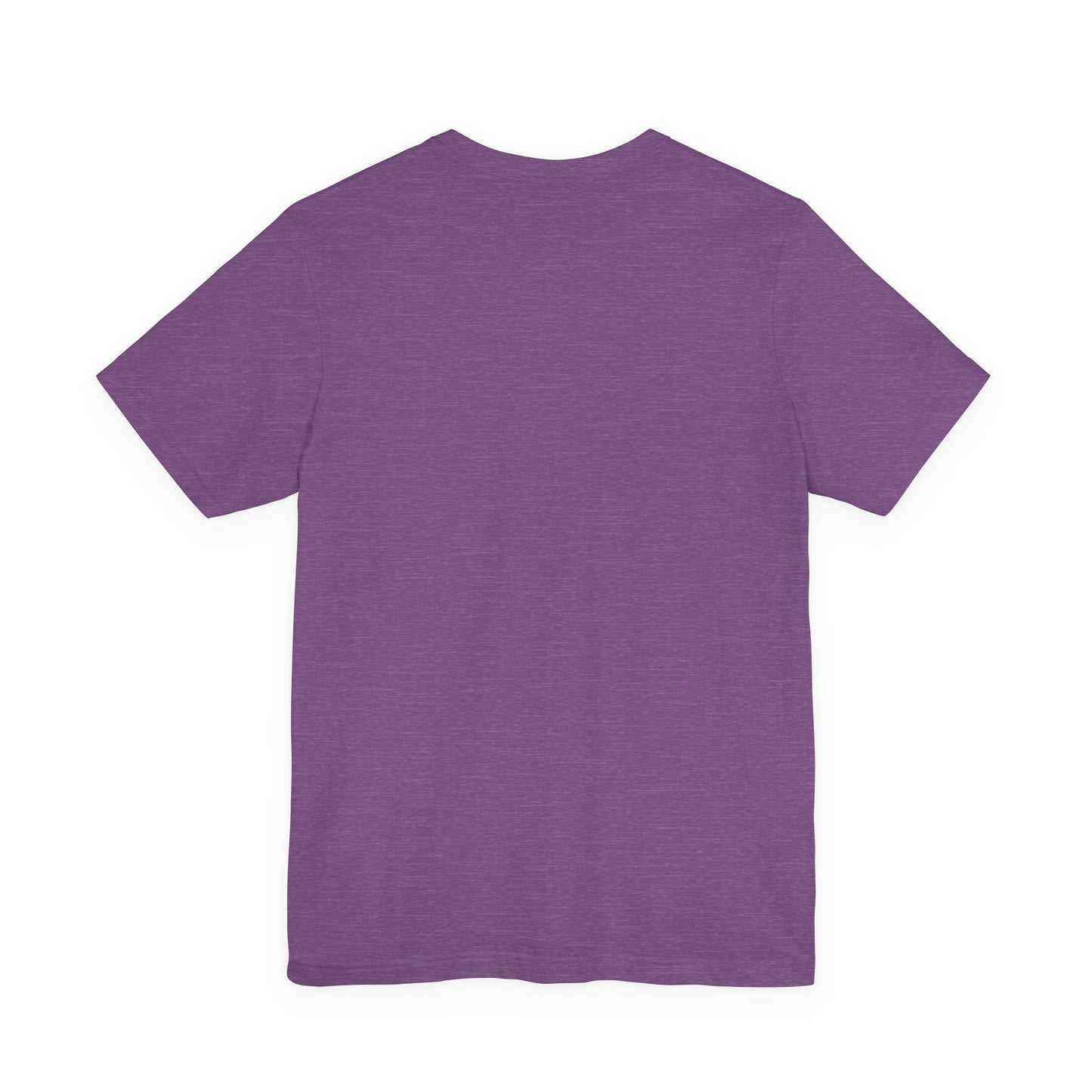 Bubble Gum Girl Kitty T-Shirt