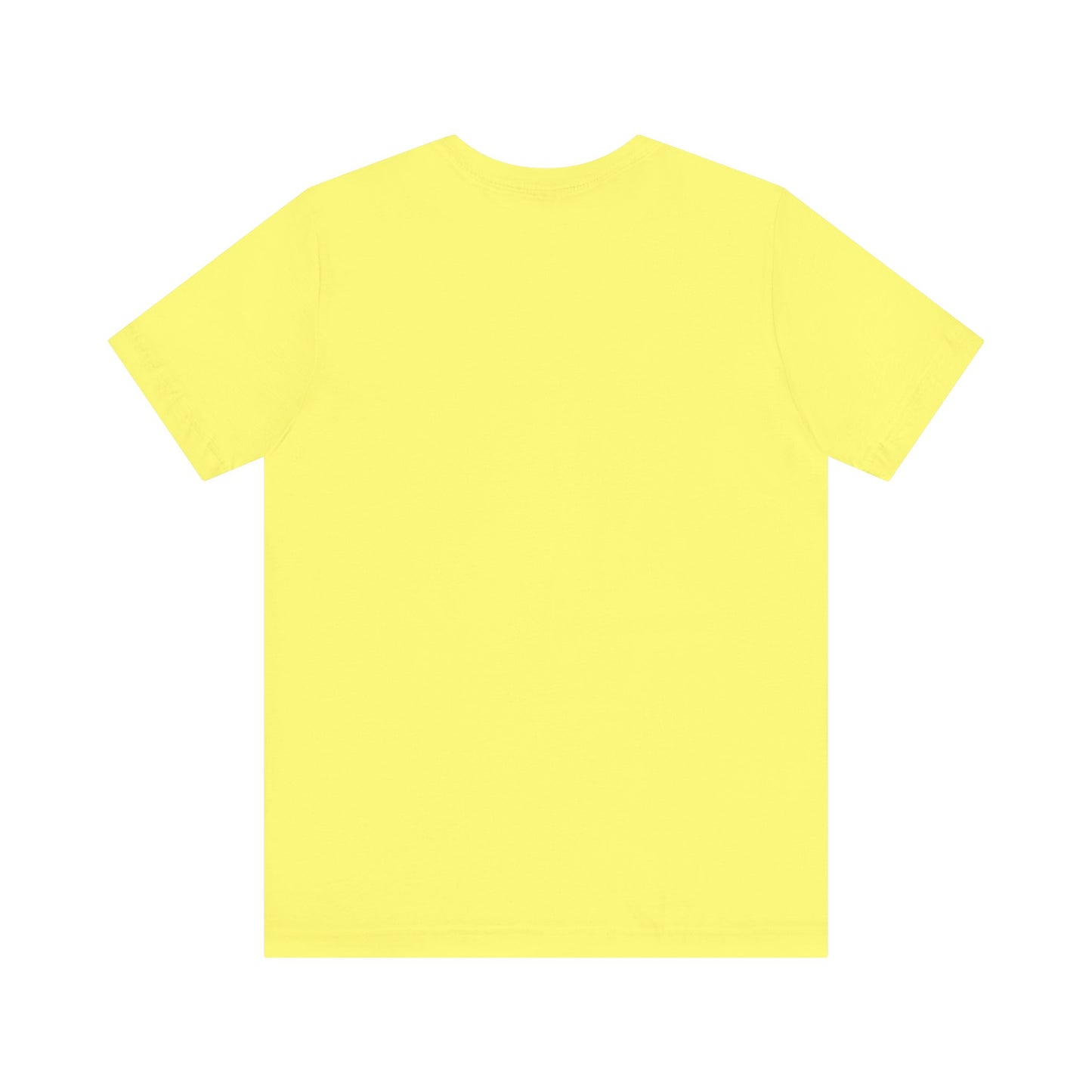 Bubble Gum Girl Kitty T-Shirt