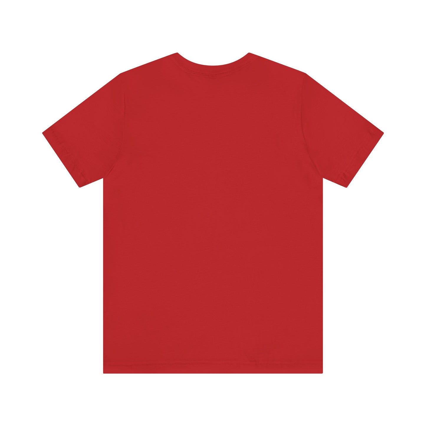 Bubble Gum Girl Kitty T-Shirt