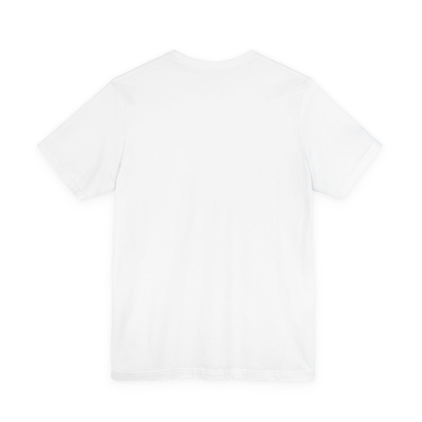 Bubble Gum Girl Kitty T-Shirt