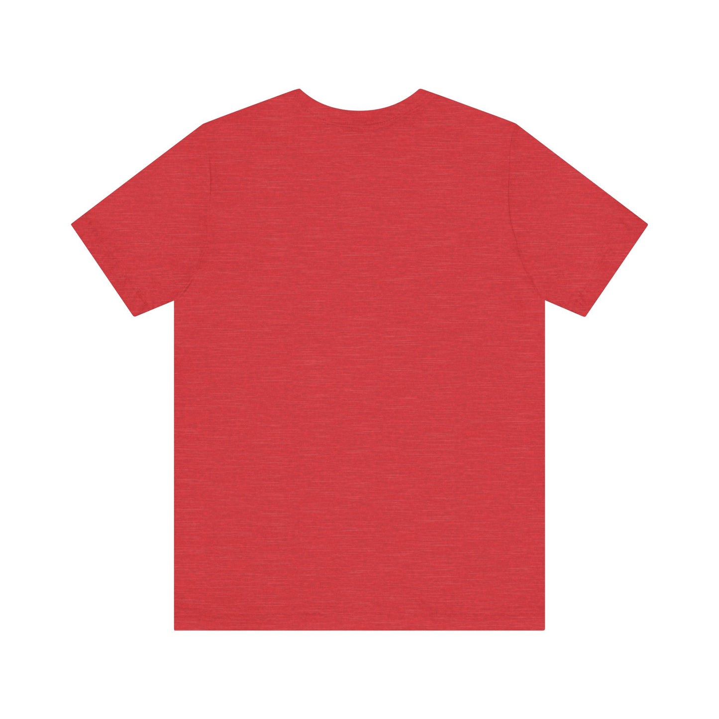 12 Inch Pianist T-Shirt