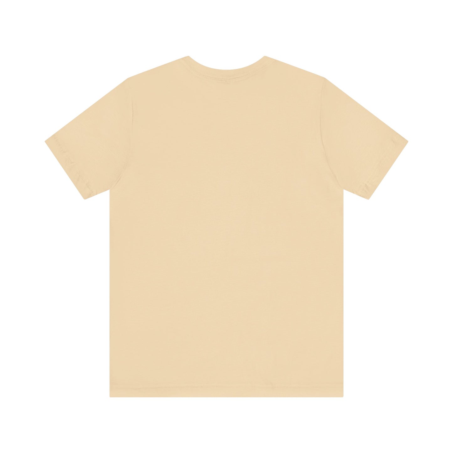 Ice Lolly Planets T-Shirt
