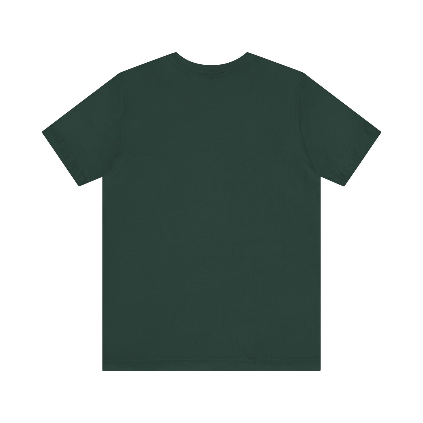 12 Inch Pianist T-Shirt