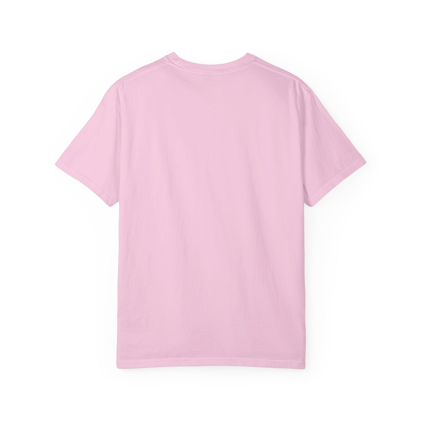 Desert Rose Equine Comfort Tee, Southwestern, Western, Utah, Arizona, Cactus