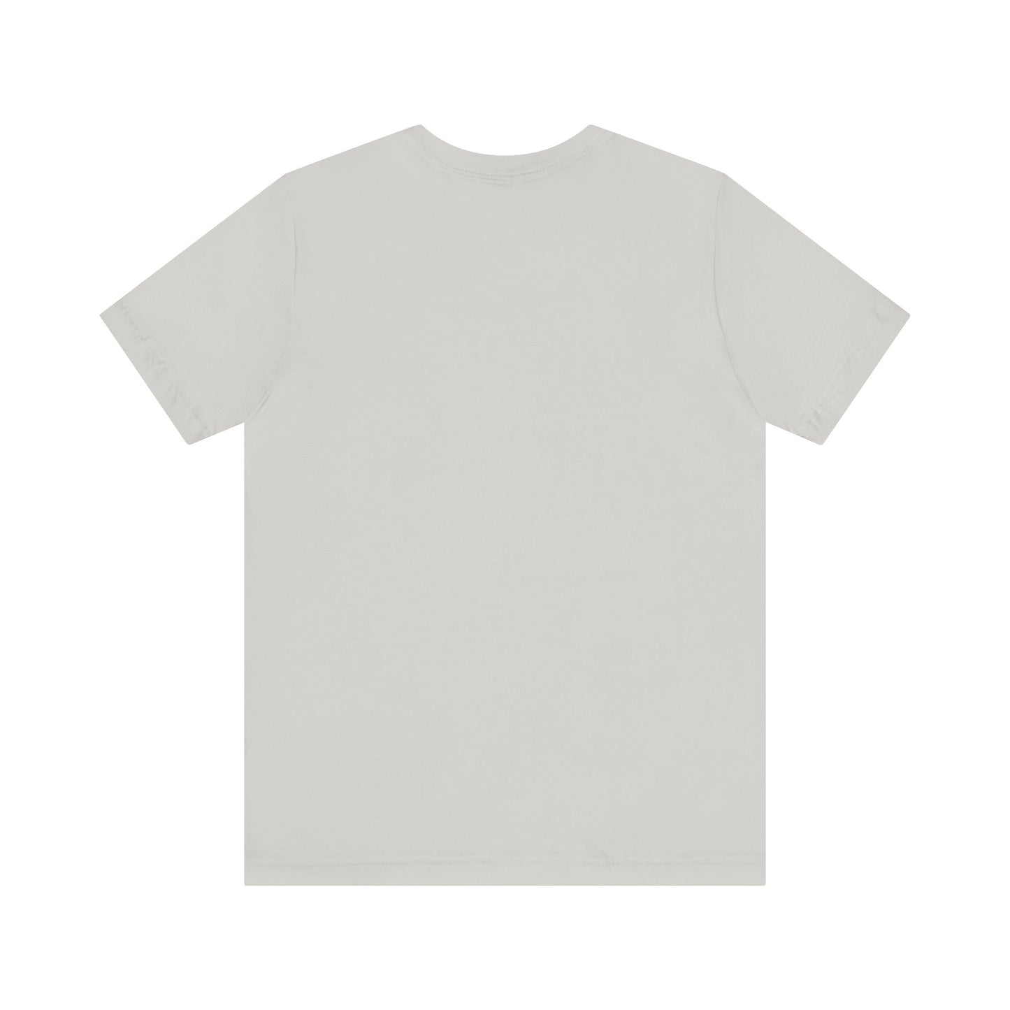 Bubble Gum Girl Kitty T-Shirt
