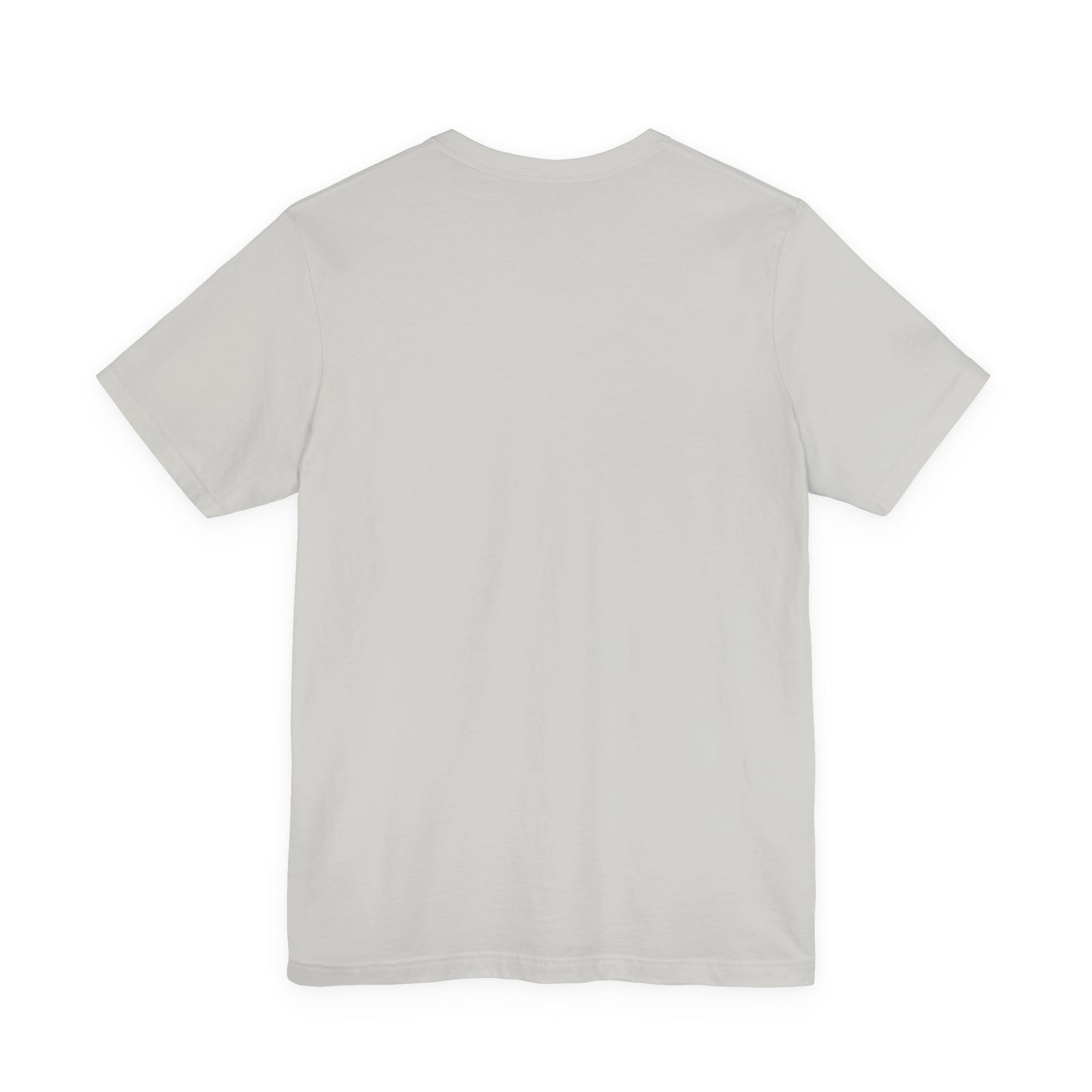Bubble Gum Girl Kitty T-Shirt