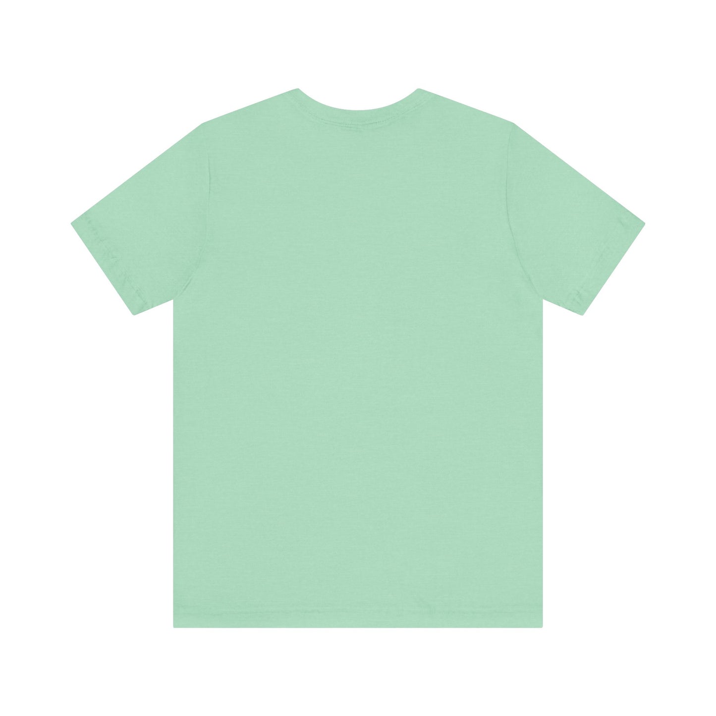 Ice Lolly Planets T-Shirt