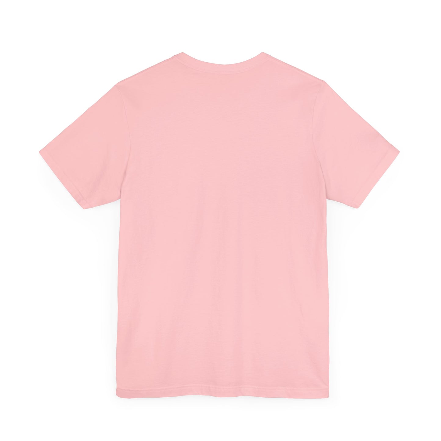 Popsicle Series - Blue Rocket T-Shirt