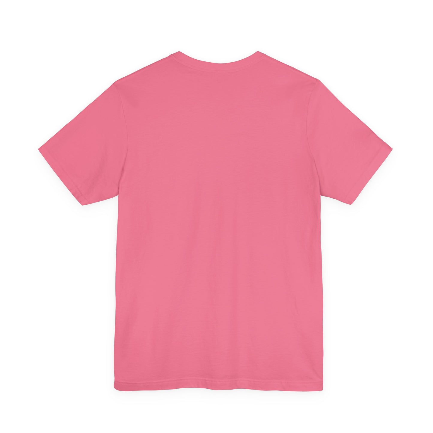 Bubble Gum Girl Kitty T-Shirt