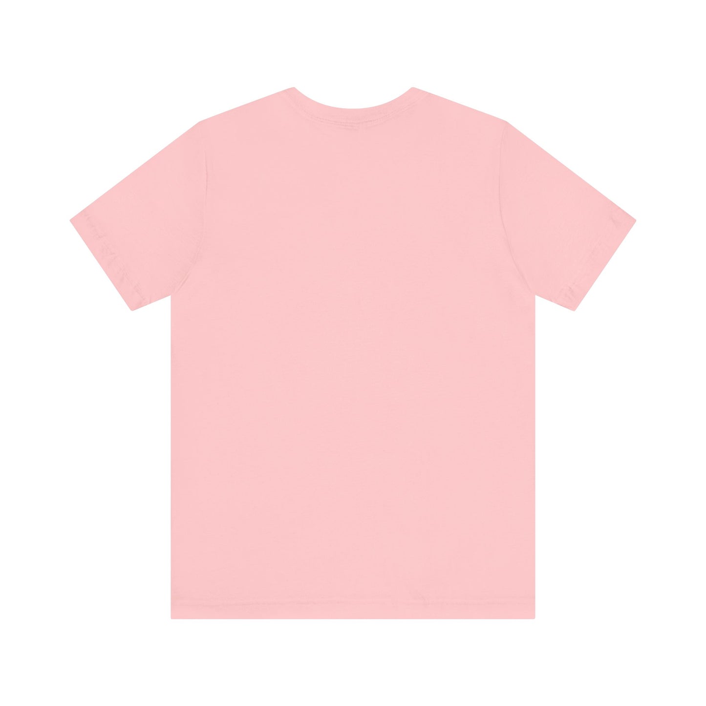 Monster Series - Cute Vampire T-Shirt