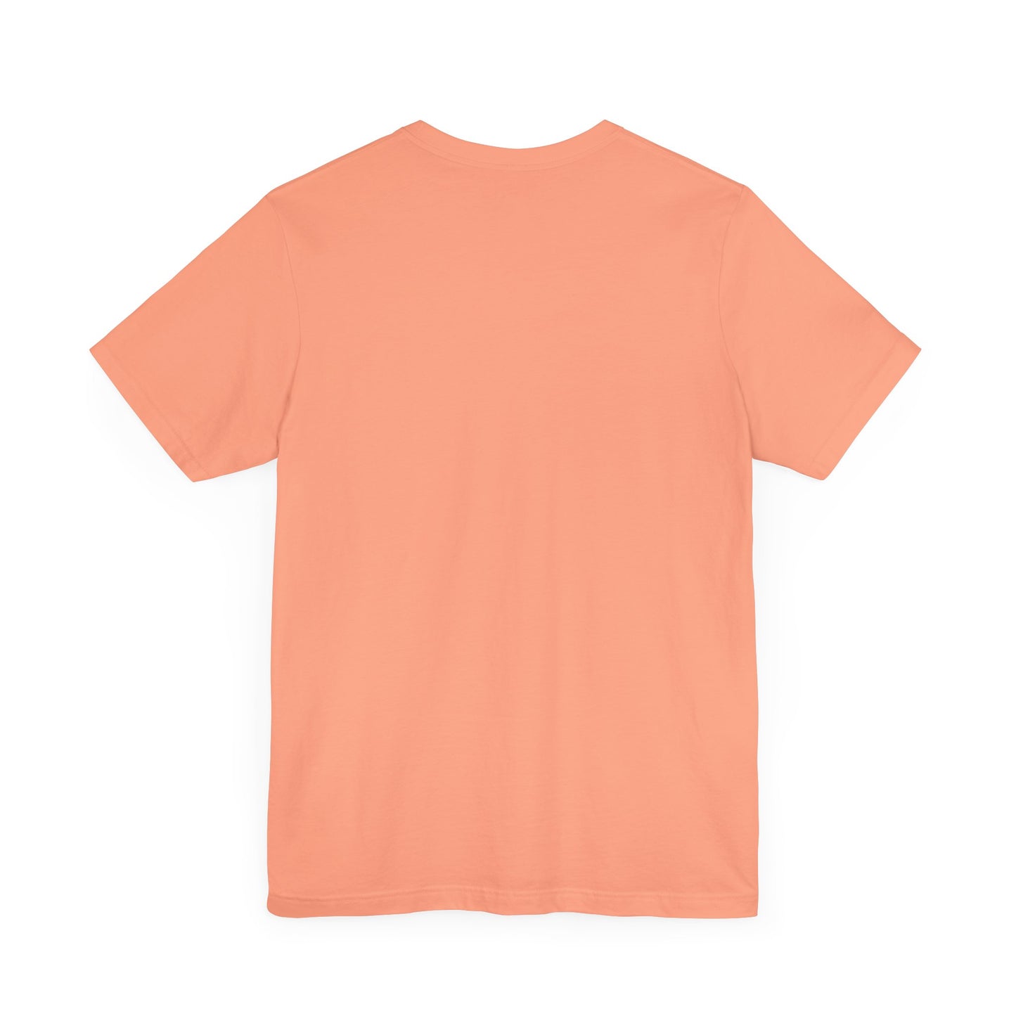 Dino Bones Series - T-Rex T-Shirt