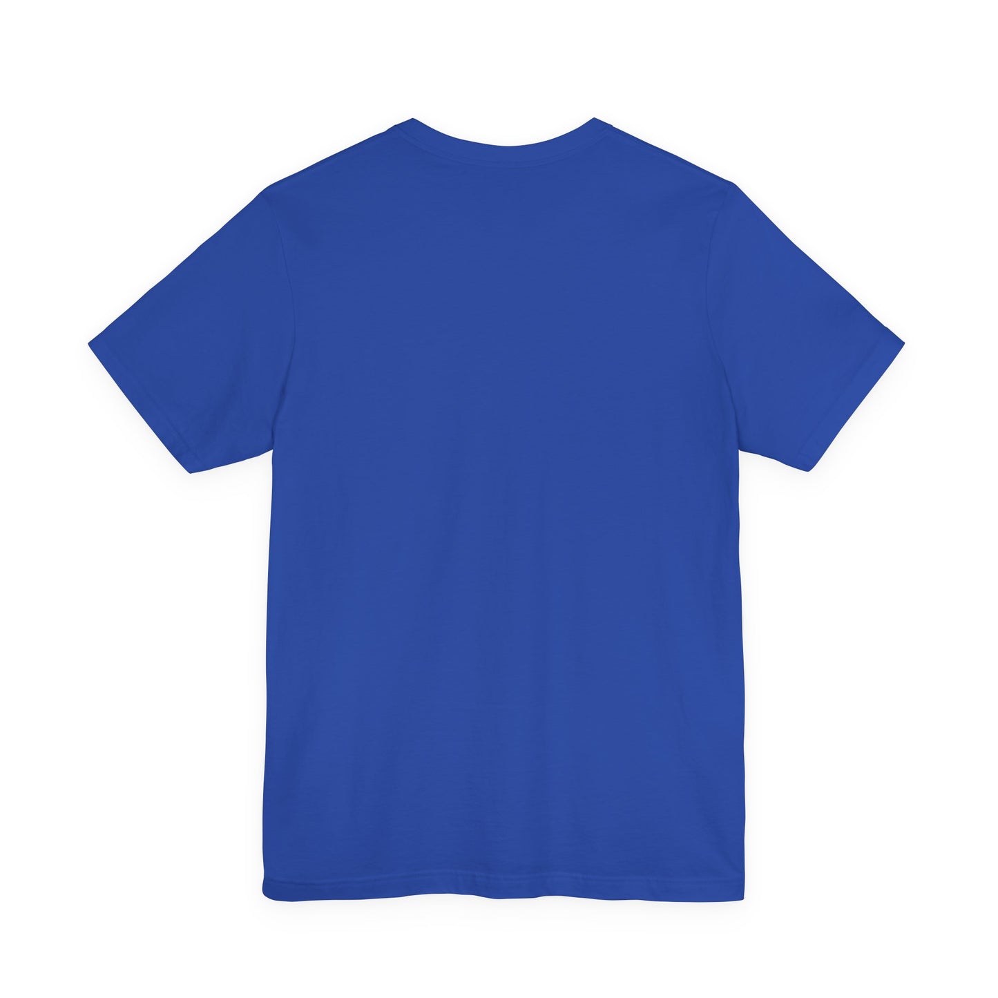 Space Nebula Series - Cosmic Whale T-Shirt