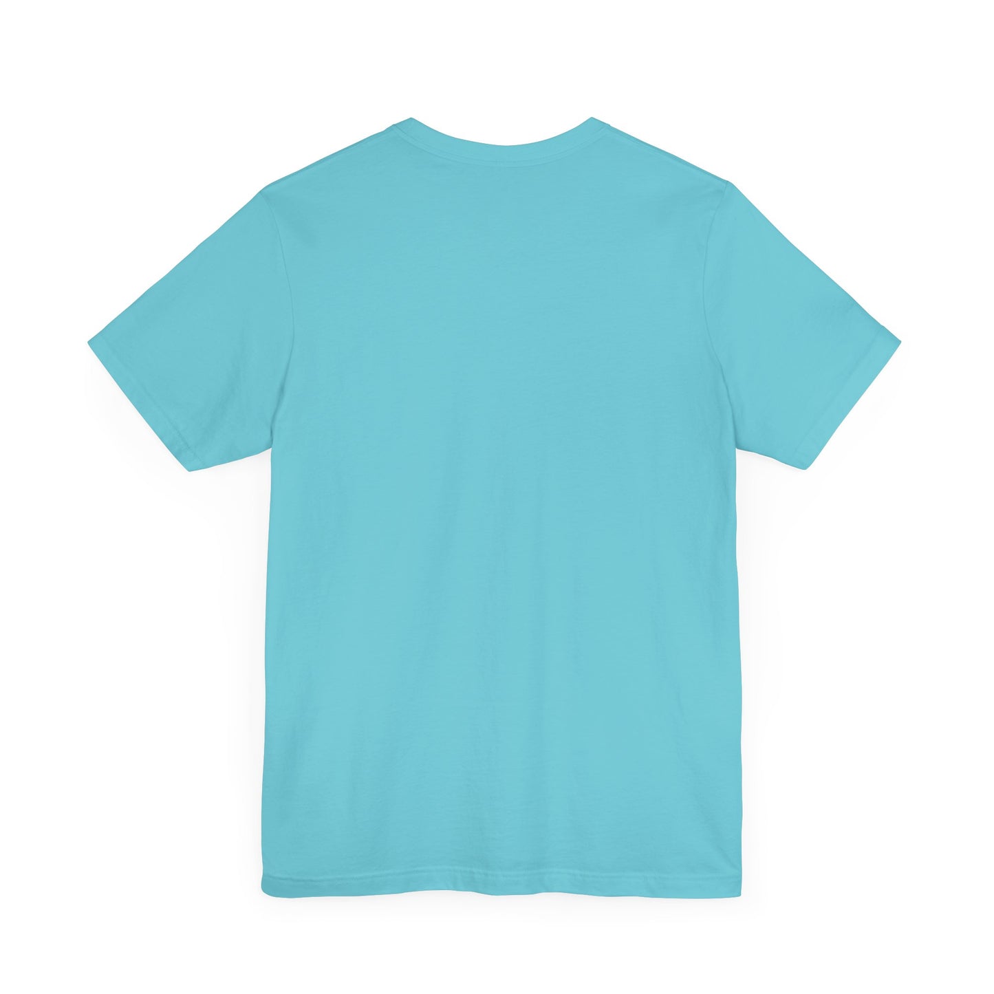 Monster Series - Cute Vampire T-Shirt