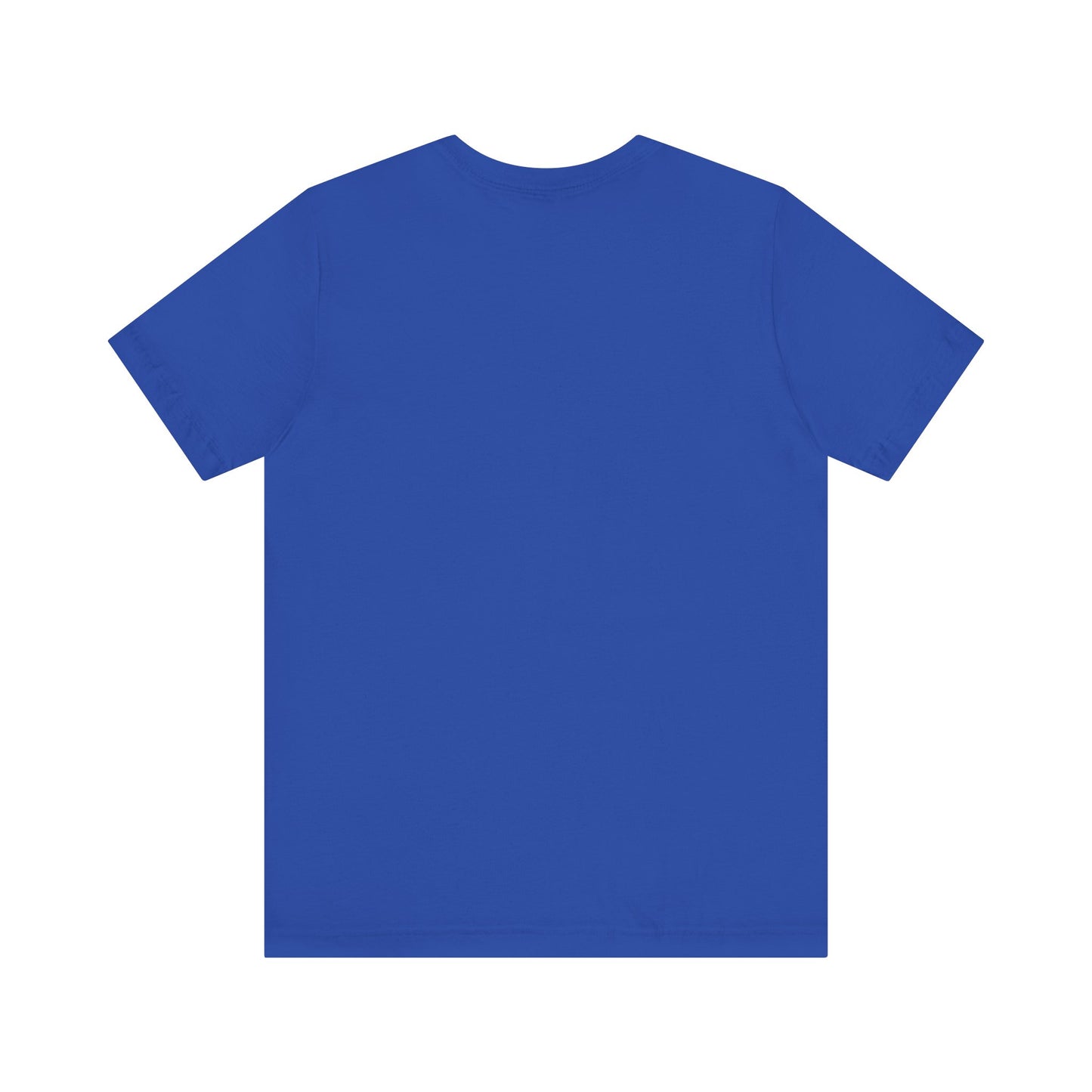 Space Nebula Series - Cosmic Whale T-Shirt