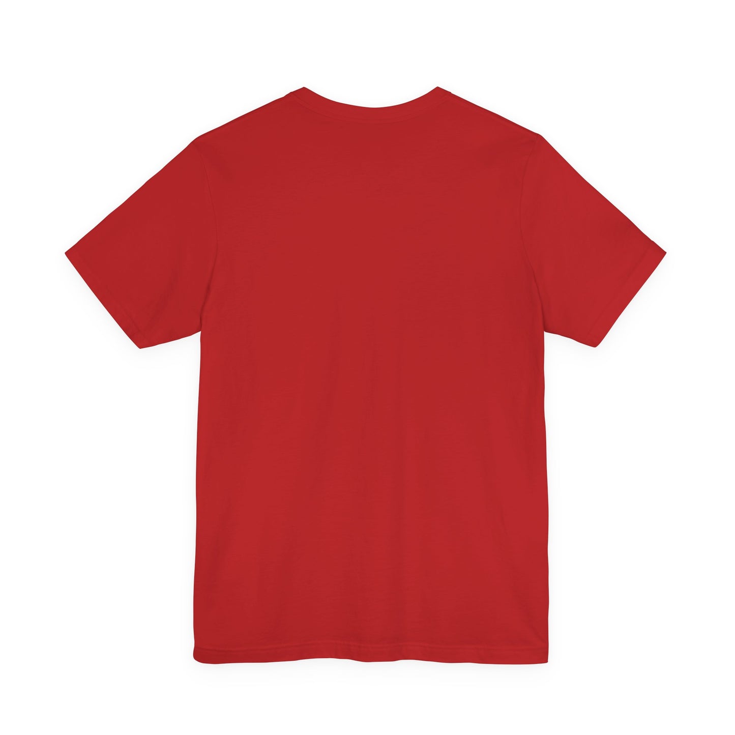 Bubble Gum Girl Kitty T-Shirt