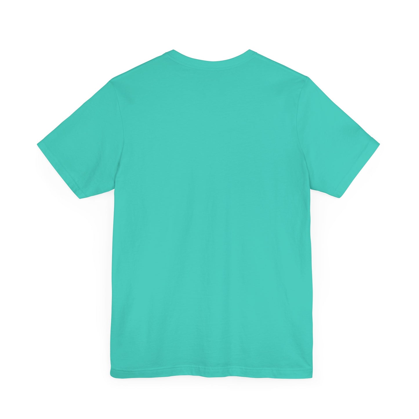 Monster Series - Zombie Plant T-Shirt