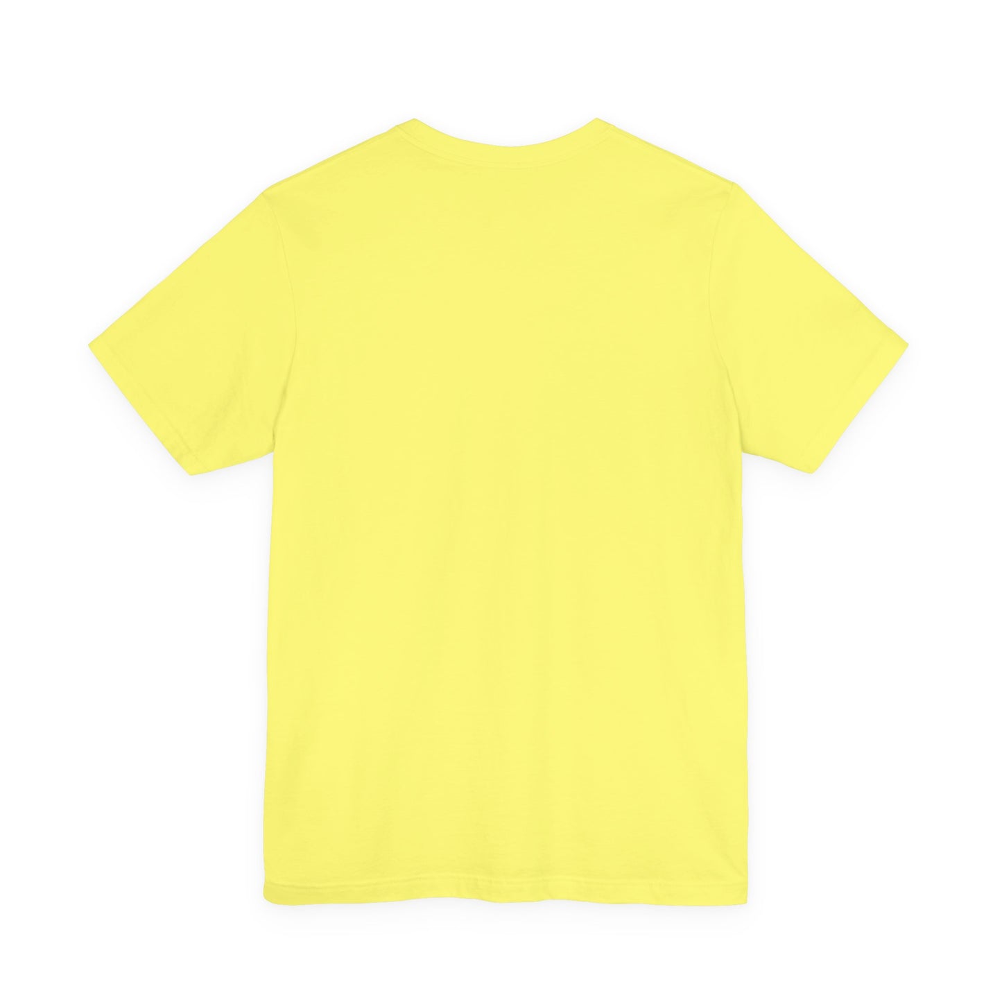 Bubble Gum Girl Kitty T-Shirt