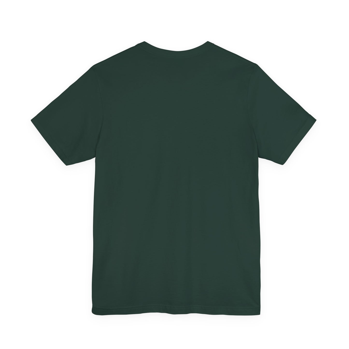 12 Inch Pianist T-Shirt