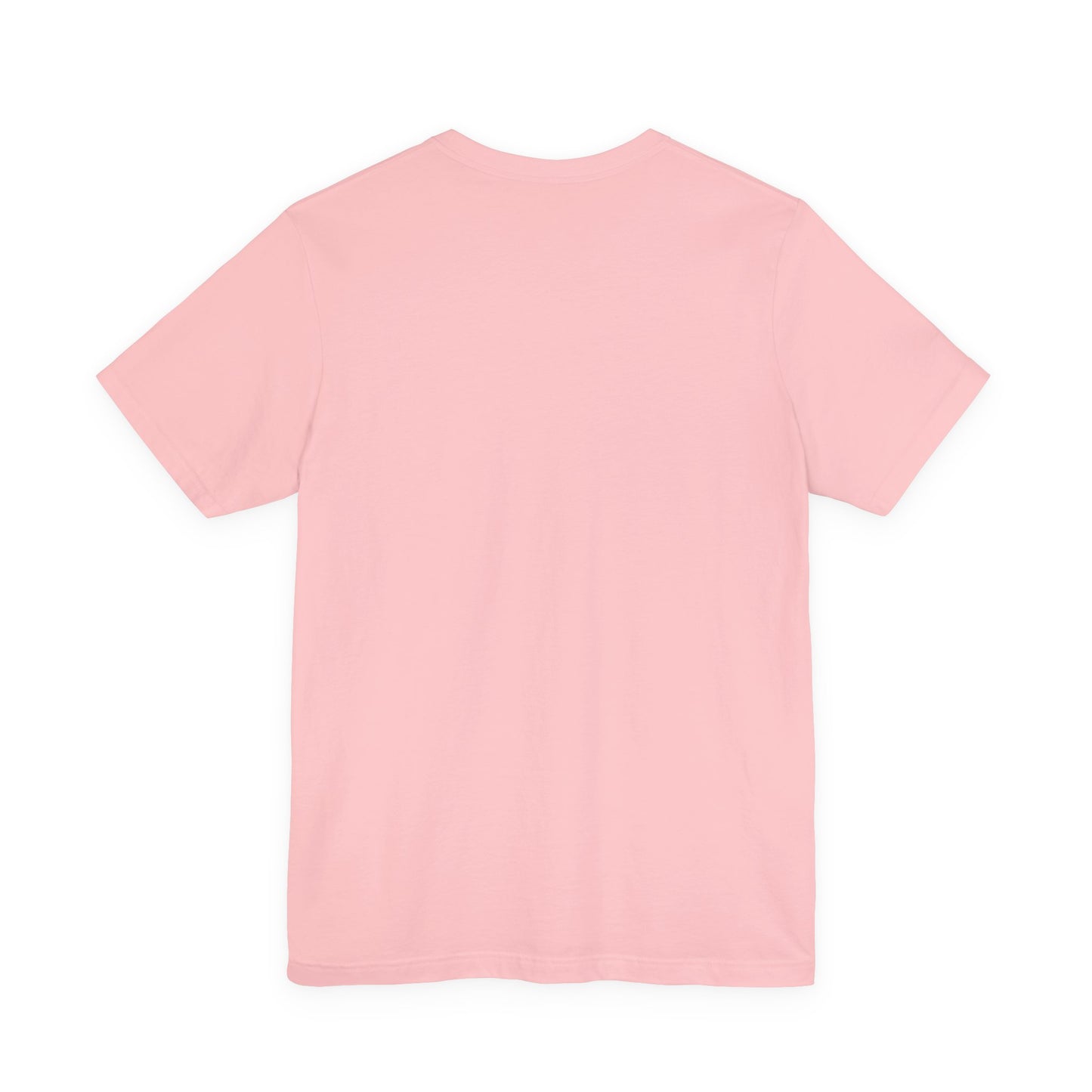 Bubble Gum Girl Kitty T-Shirt