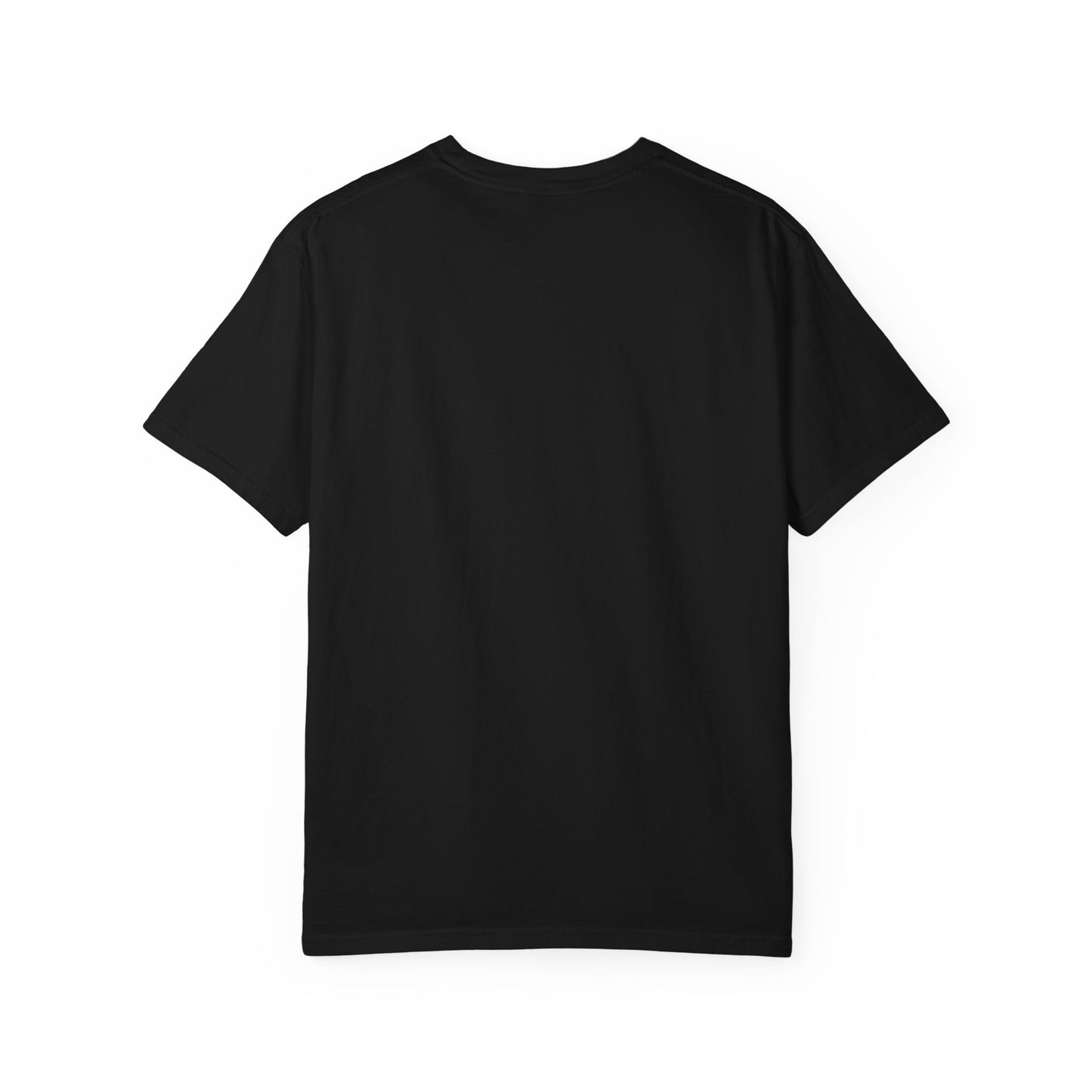 Desert Rose Equine Comfort Tee, Southwestern, Western, Utah, Arizona, Cactus