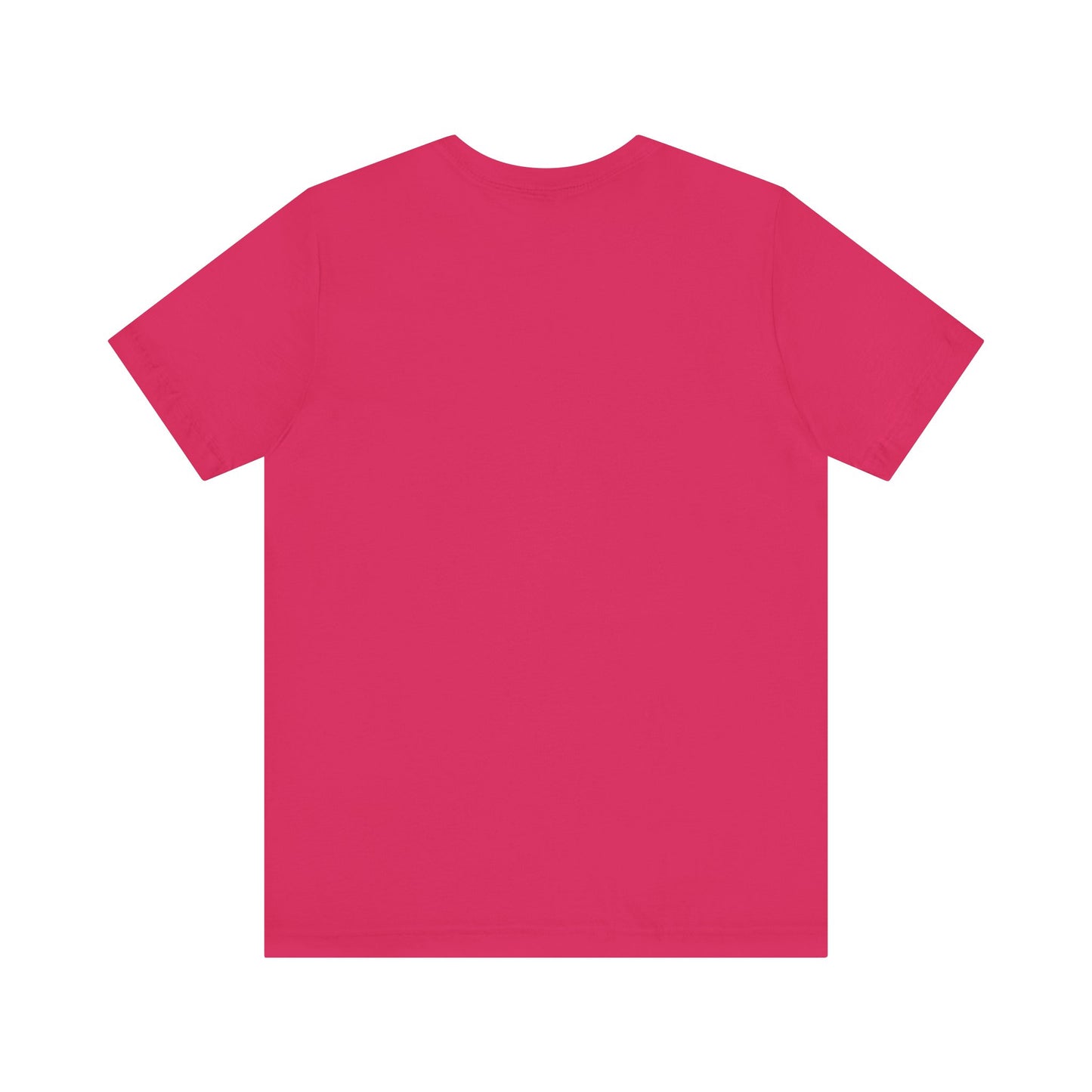 Monster Series - Cute Vampire T-Shirt