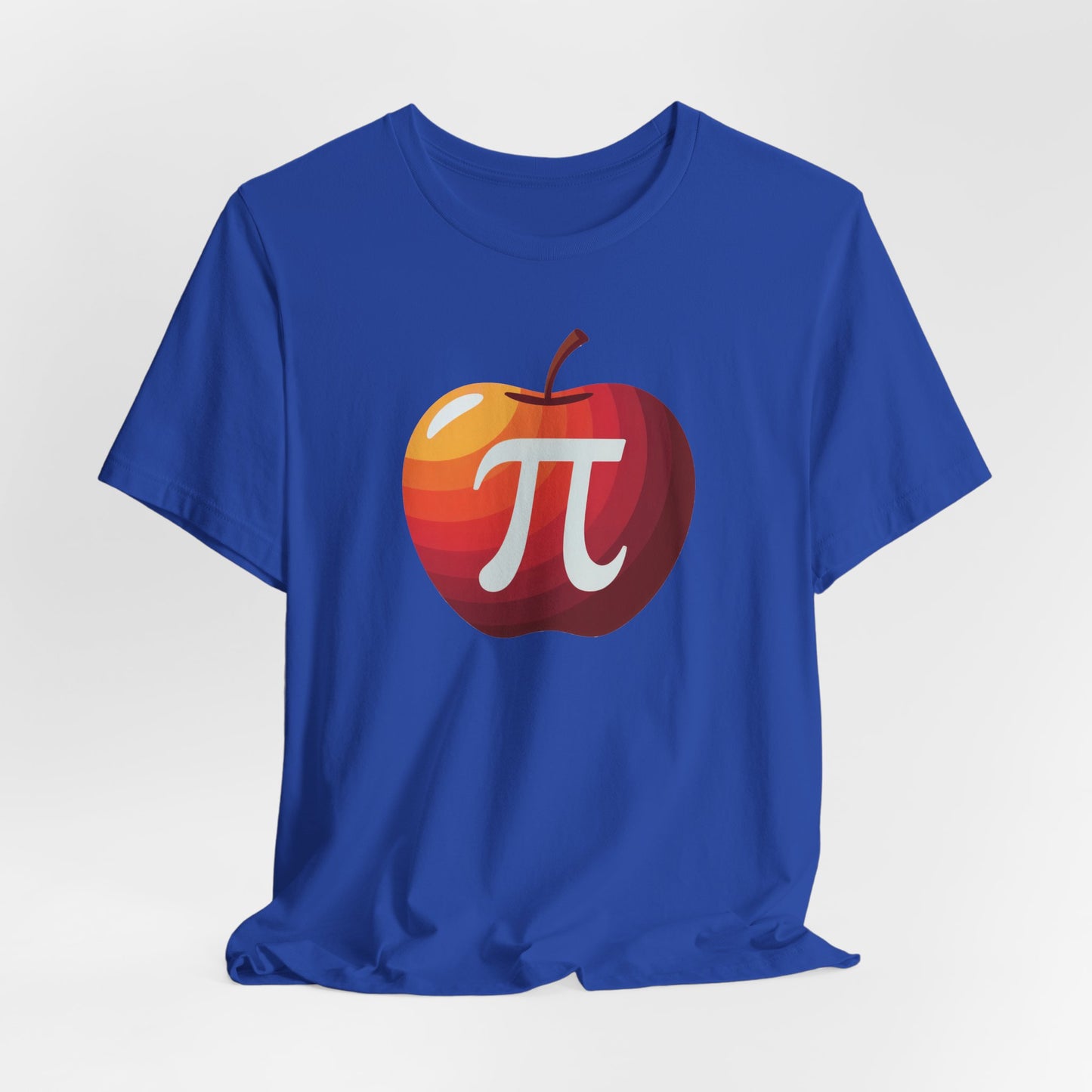 Apple Pi T-Shirt
