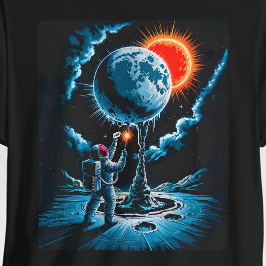 Archinaut T-Shirt