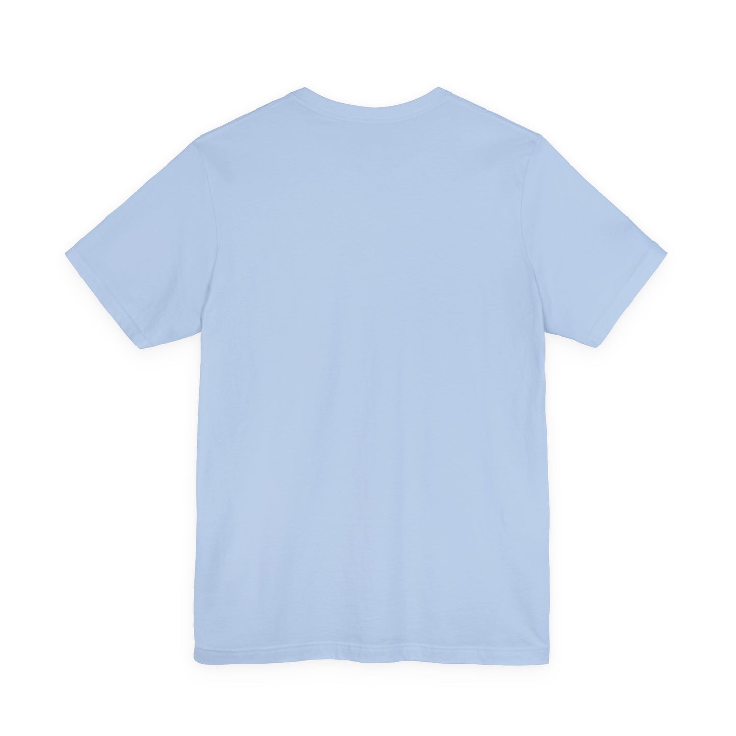 King of Kings T-Shirt
