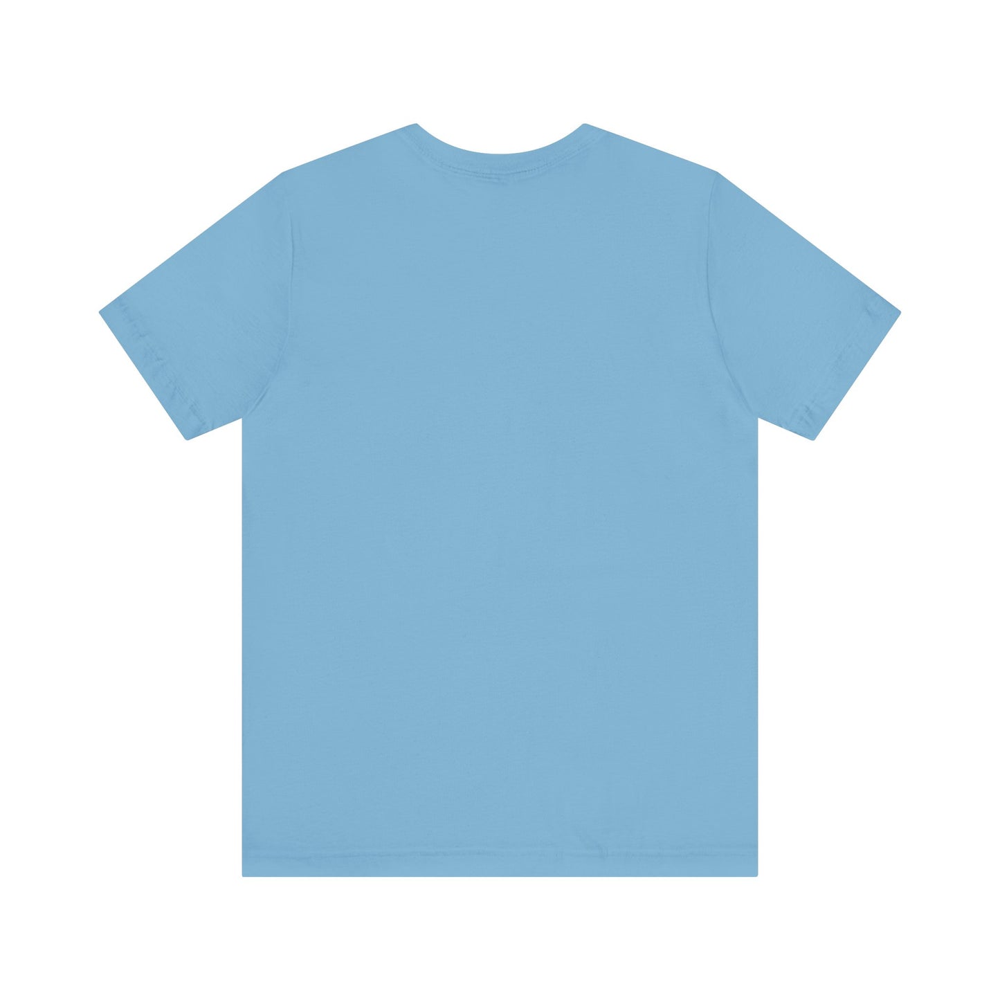 Dino Bones Series - T-Rex T-Shirt
