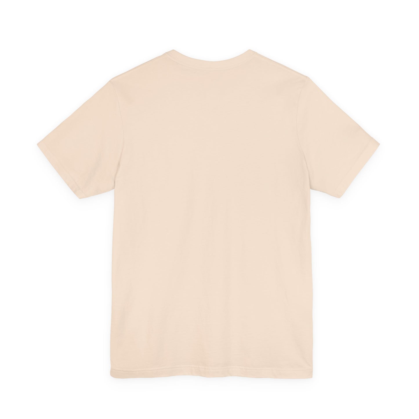 Oni Mask T-Shirt