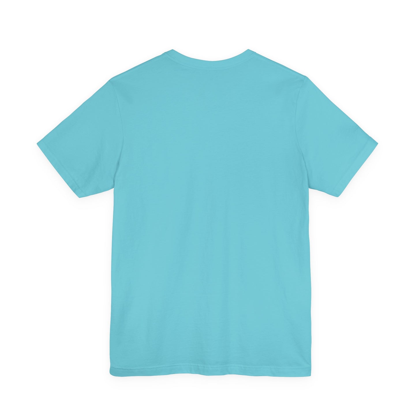 Dino Bones T-Rex T-Shirt