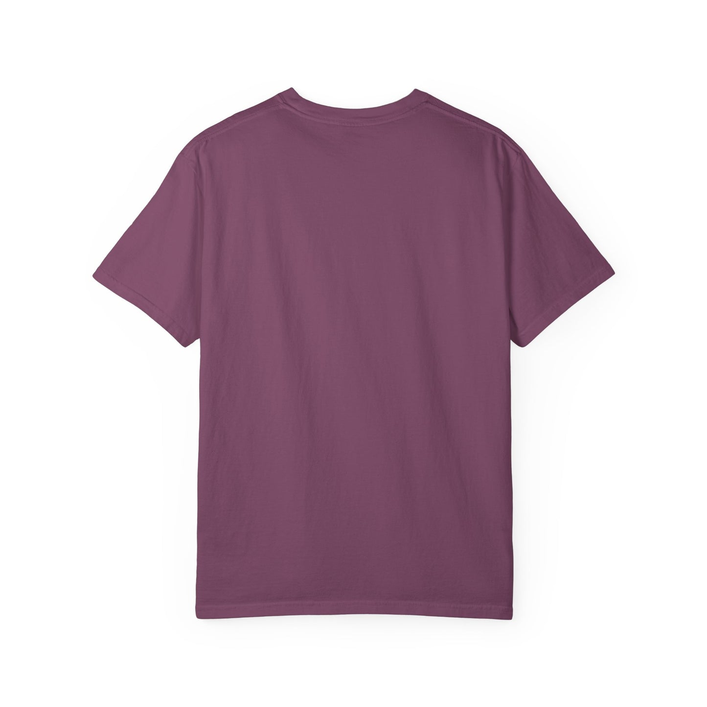 Desert Horse Southwestern T-shirt